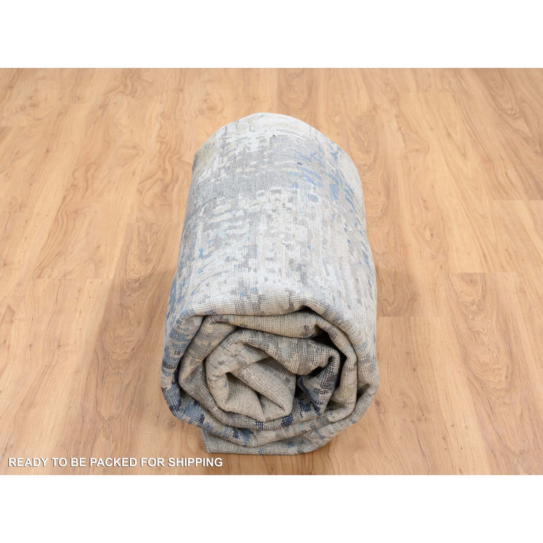 Modern-and-Contemporary-Hand-Knotted-Rug-320920