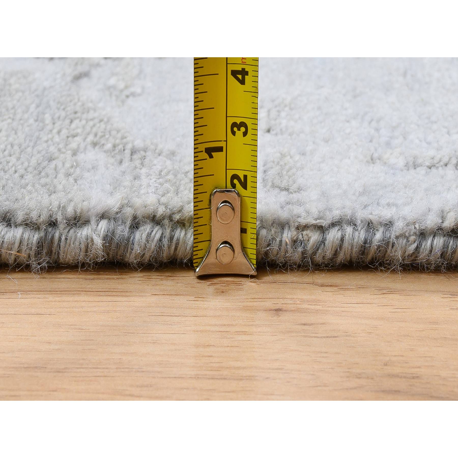 Modern-and-Contemporary-Hand-Knotted-Rug-320920
