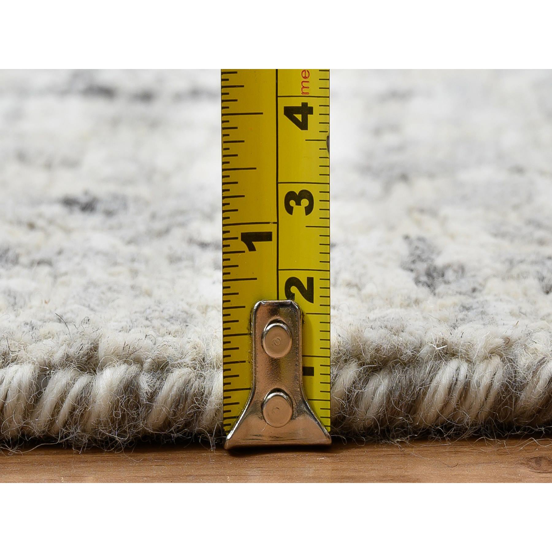 Modern-and-Contemporary-Hand-Knotted-Rug-321160
