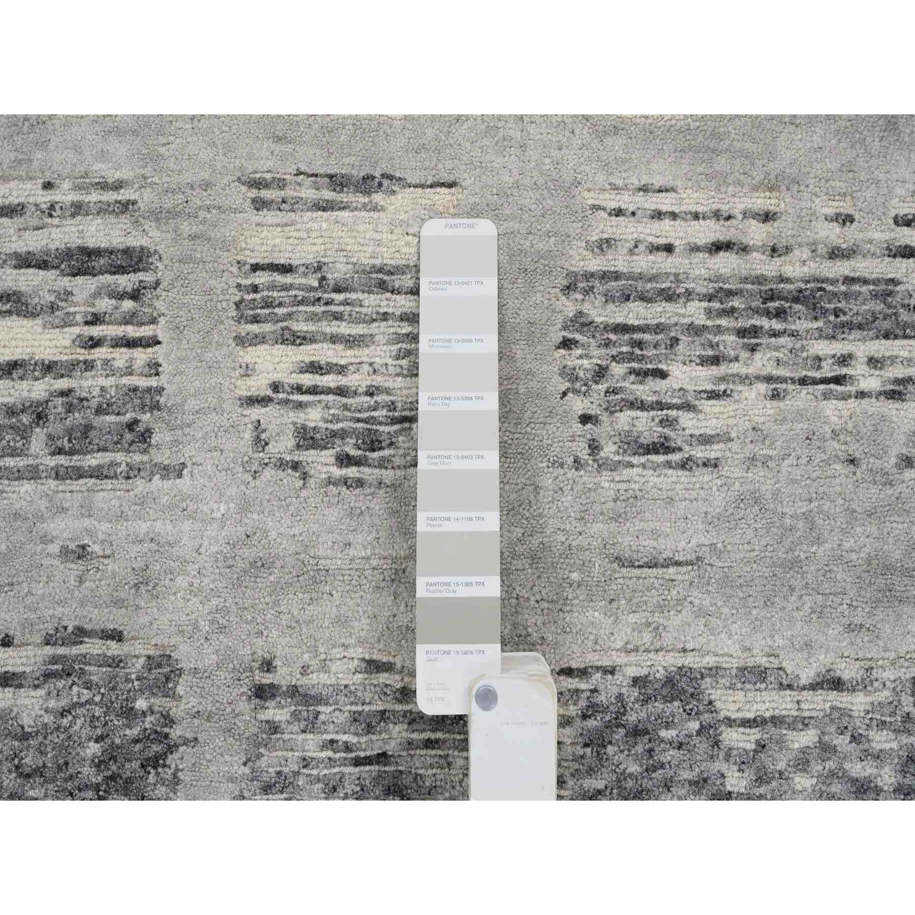 Modern-and-Contemporary-Hand-Knotted-Rug-321185