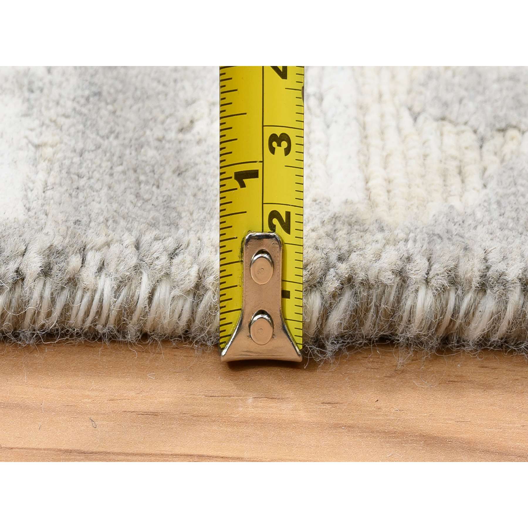 Modern-and-Contemporary-Hand-Knotted-Rug-321190