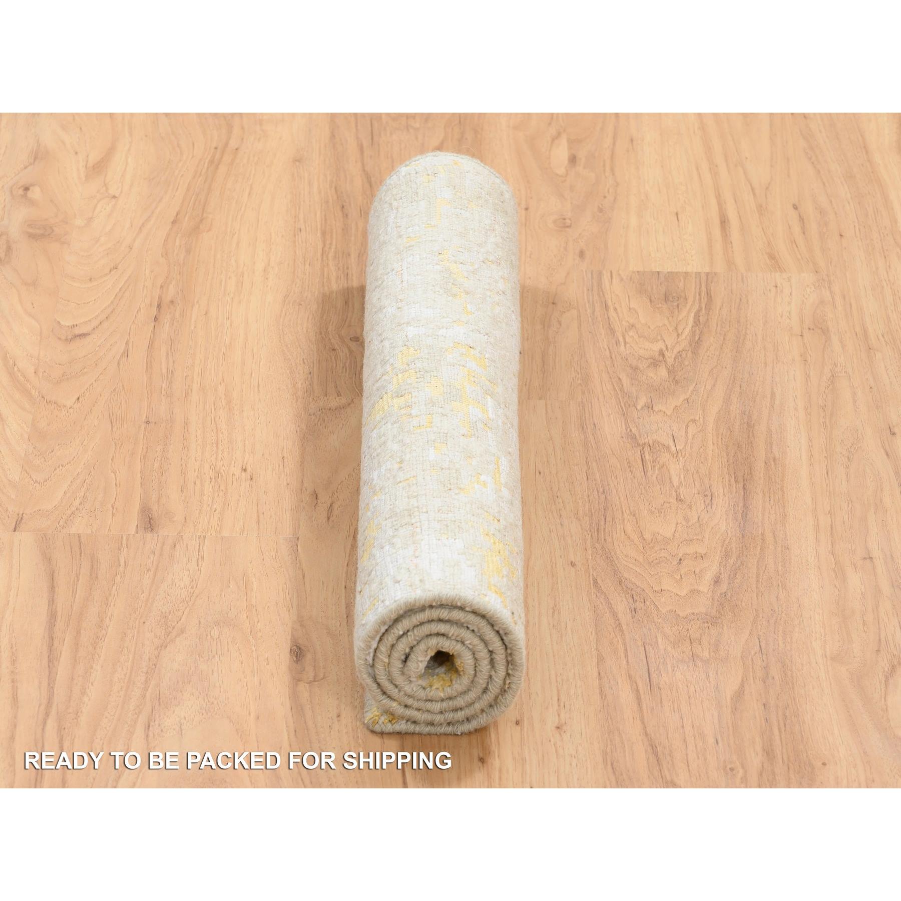 Modern-and-Contemporary-Hand-Knotted-Rug-321720