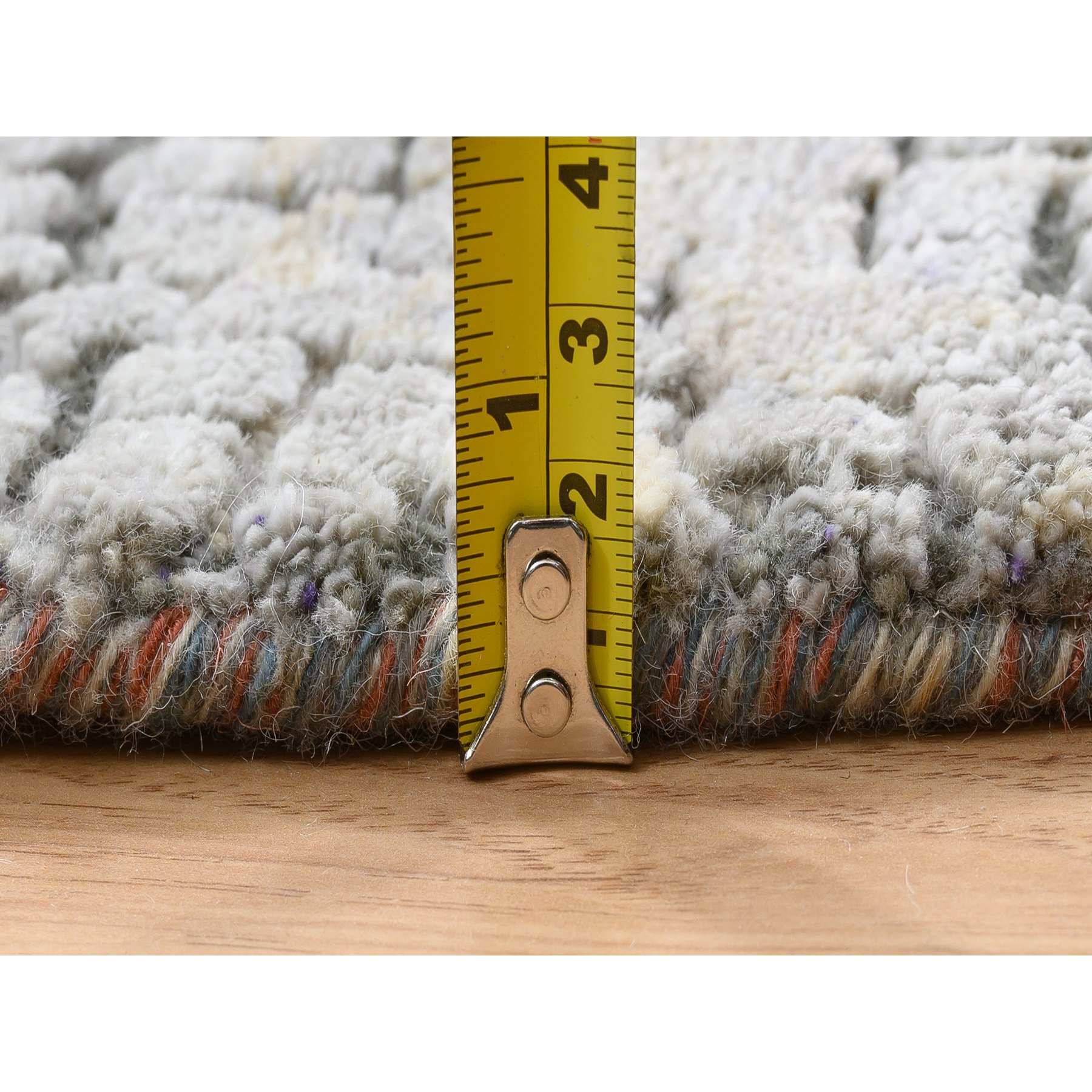 Modern-and-Contemporary-Hand-Knotted-Rug-322435