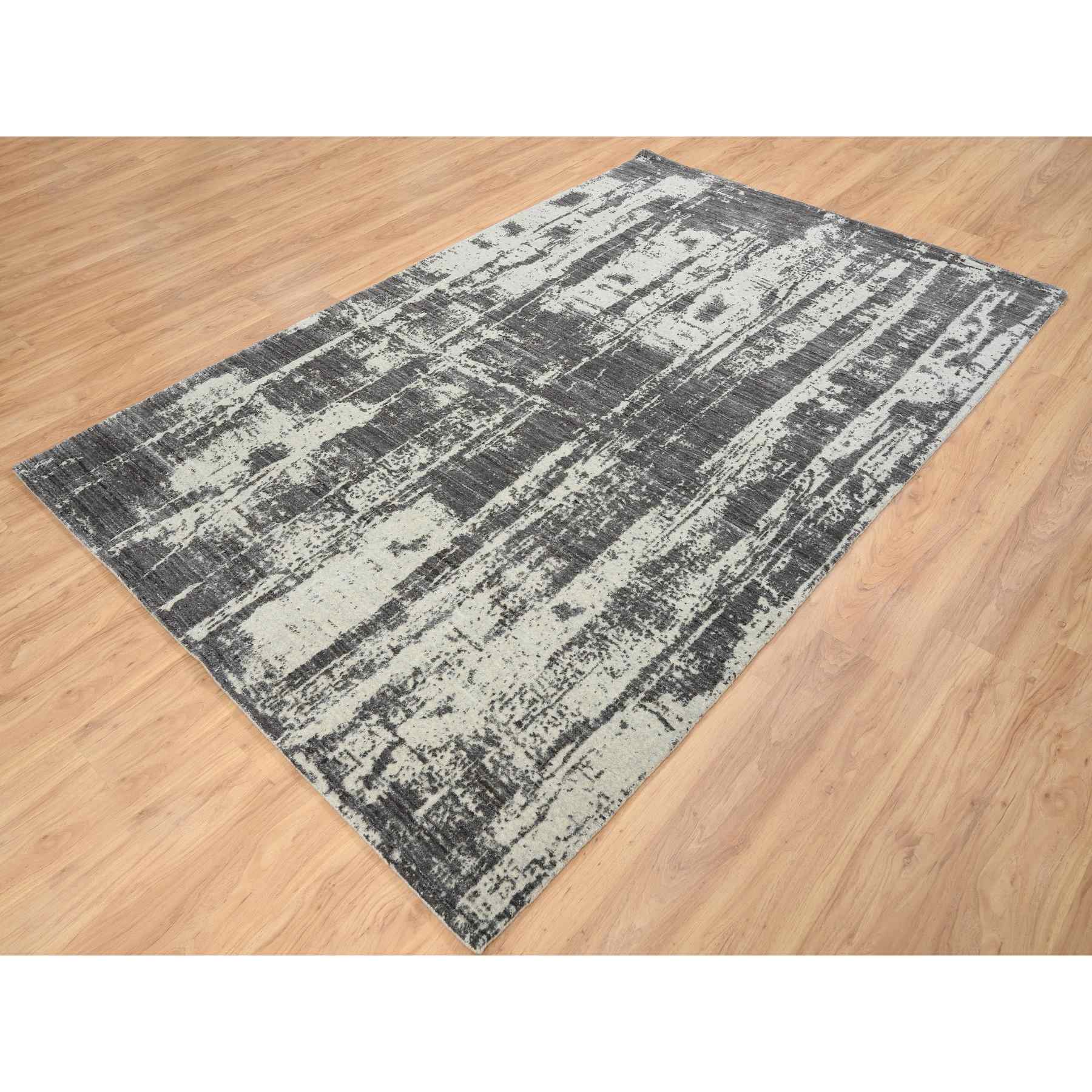 Modern-and-Contemporary-Hand-Loomed-Rug-320240