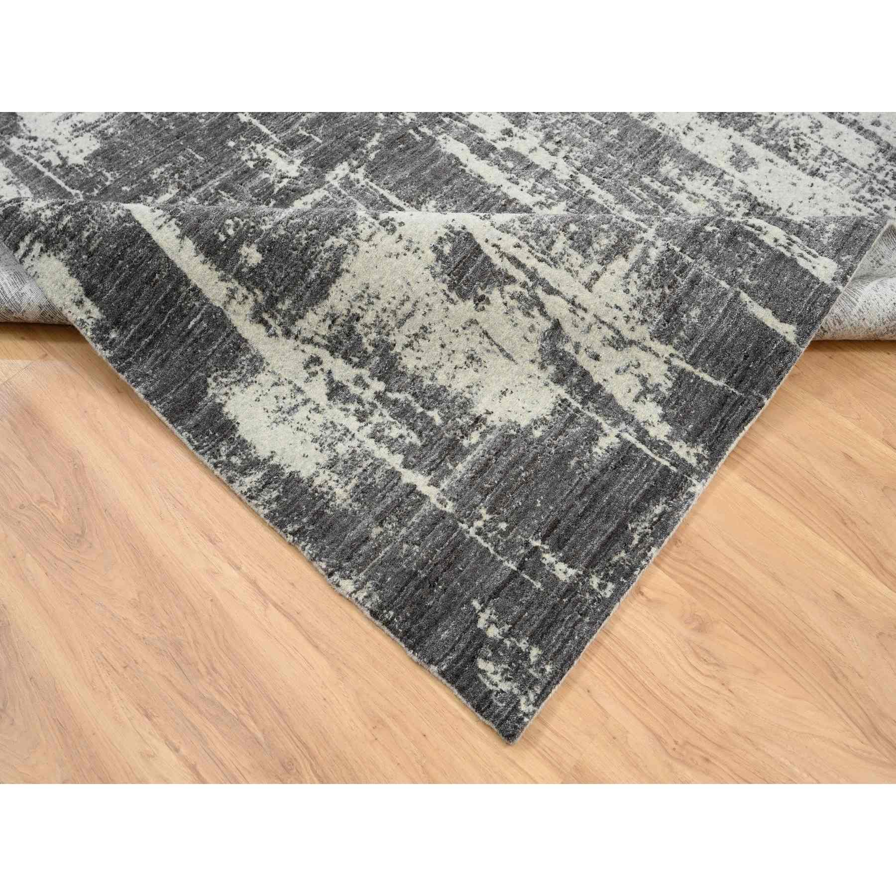 Modern-and-Contemporary-Hand-Loomed-Rug-320240