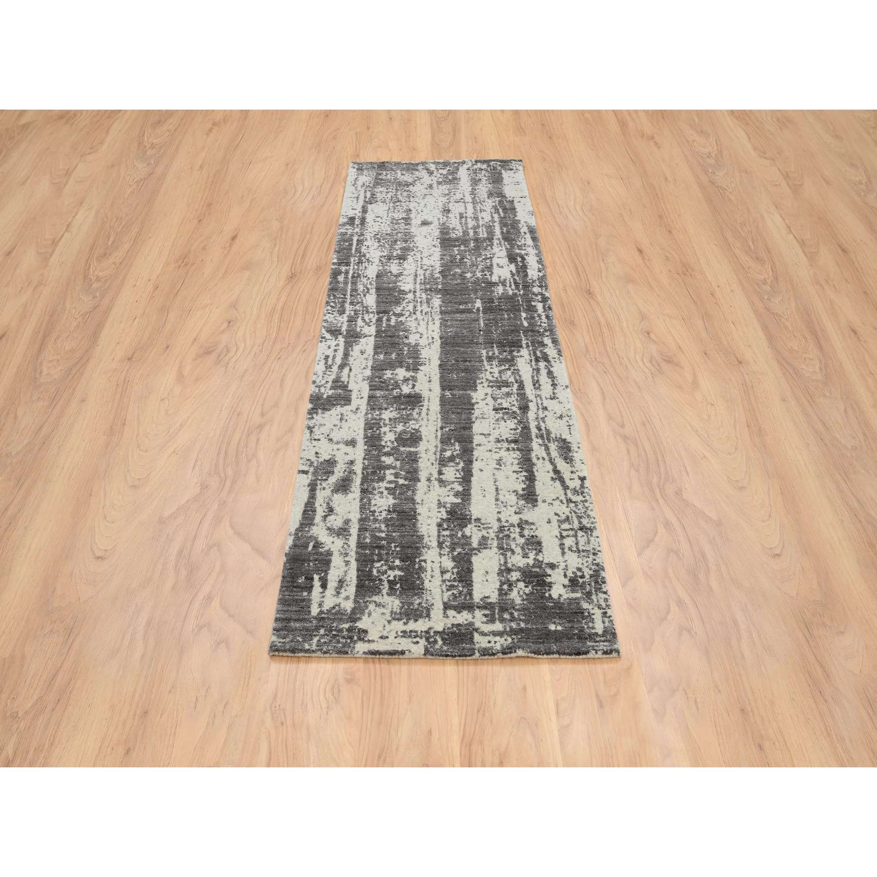 Modern-and-Contemporary-Hand-Loomed-Rug-320260