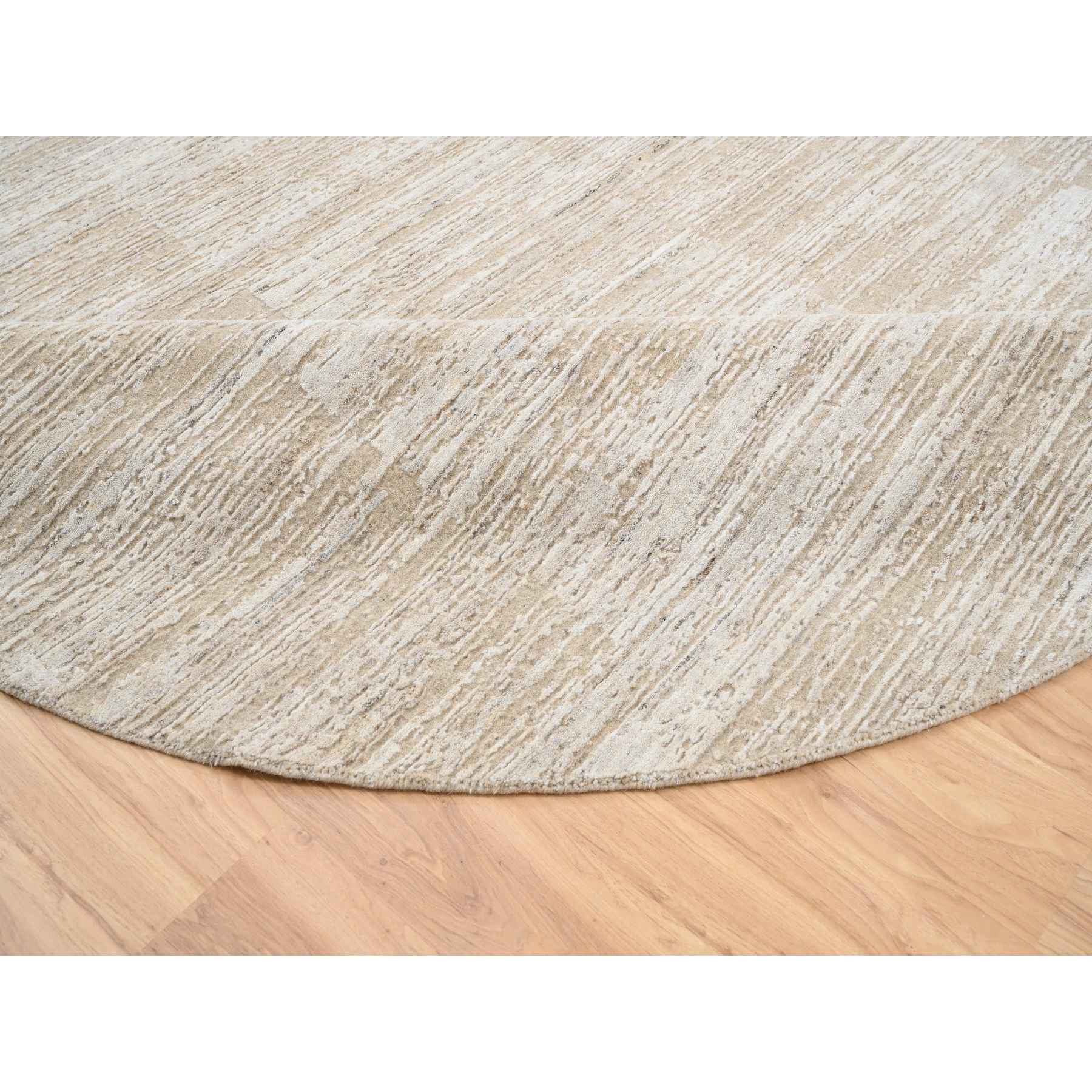 Modern-and-Contemporary-Hand-Loomed-Rug-320355