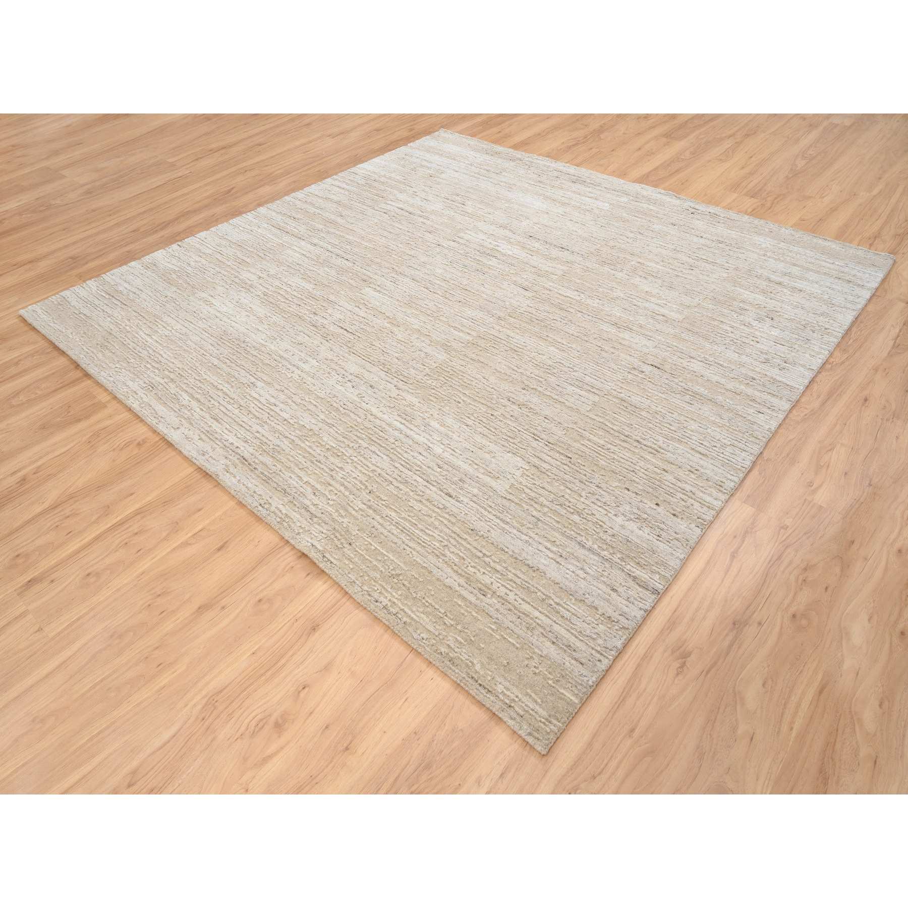 Modern-and-Contemporary-Hand-Loomed-Rug-320375