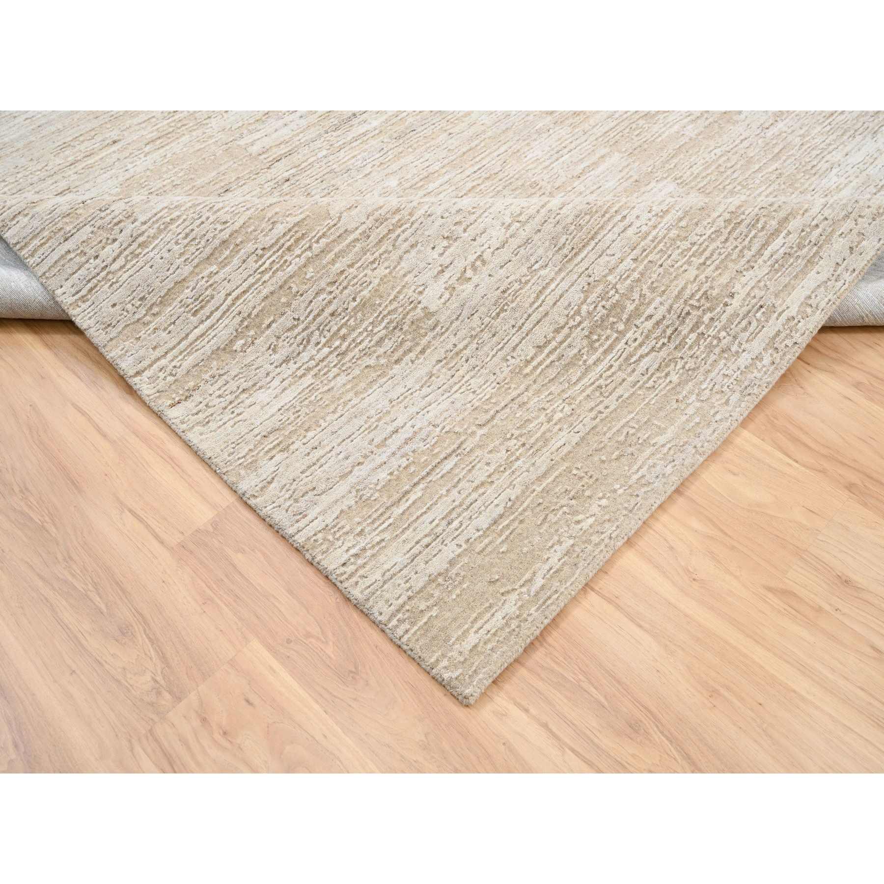 Modern-and-Contemporary-Hand-Loomed-Rug-320375
