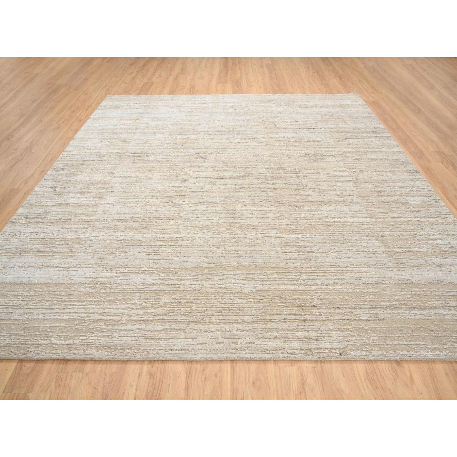 Modern-and-Contemporary-Hand-Loomed-Rug-321530