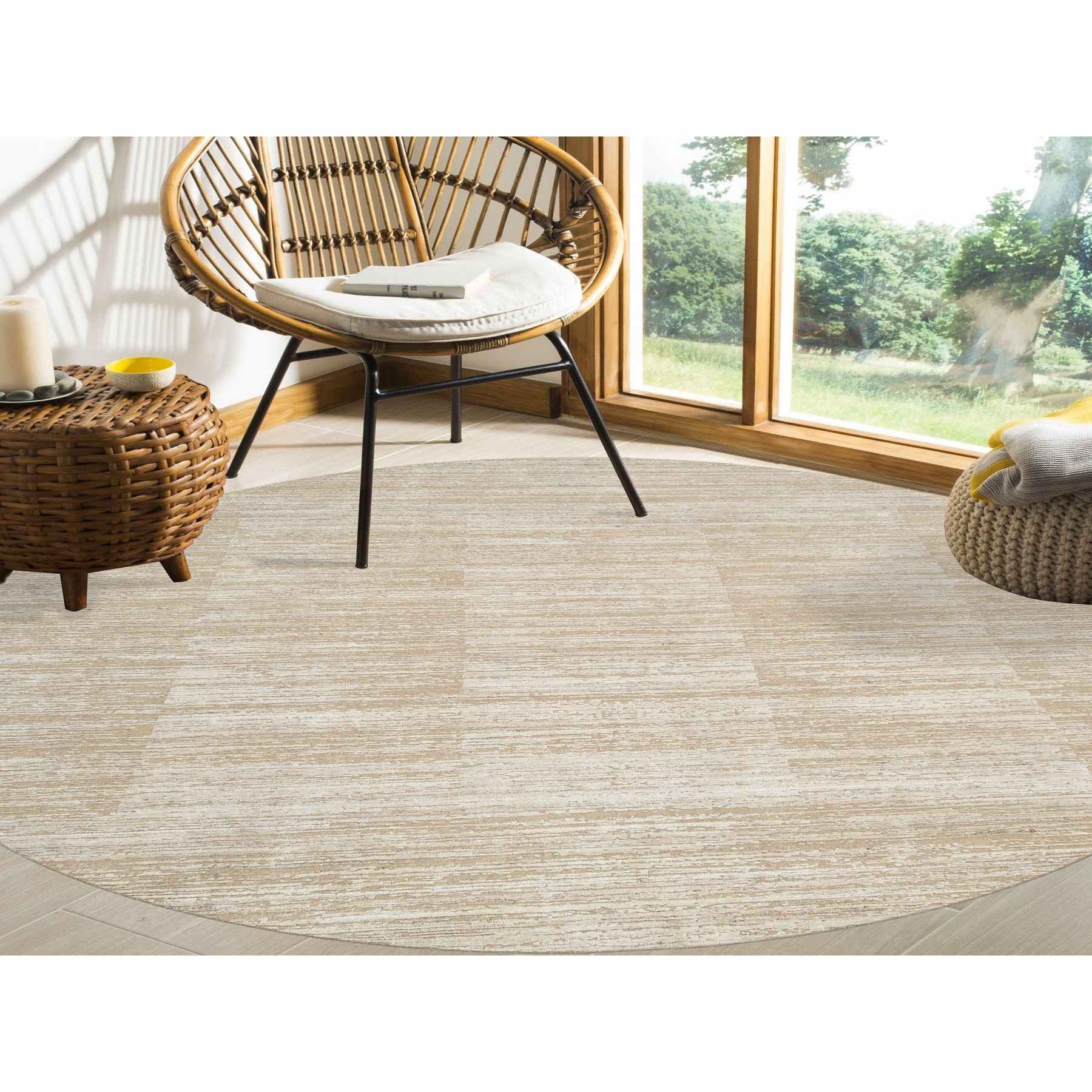 Modern-and-Contemporary-Hand-Loomed-Rug-321540