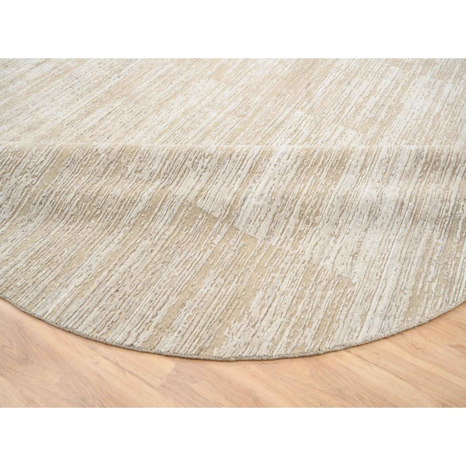 Modern-and-Contemporary-Hand-Loomed-Rug-321540
