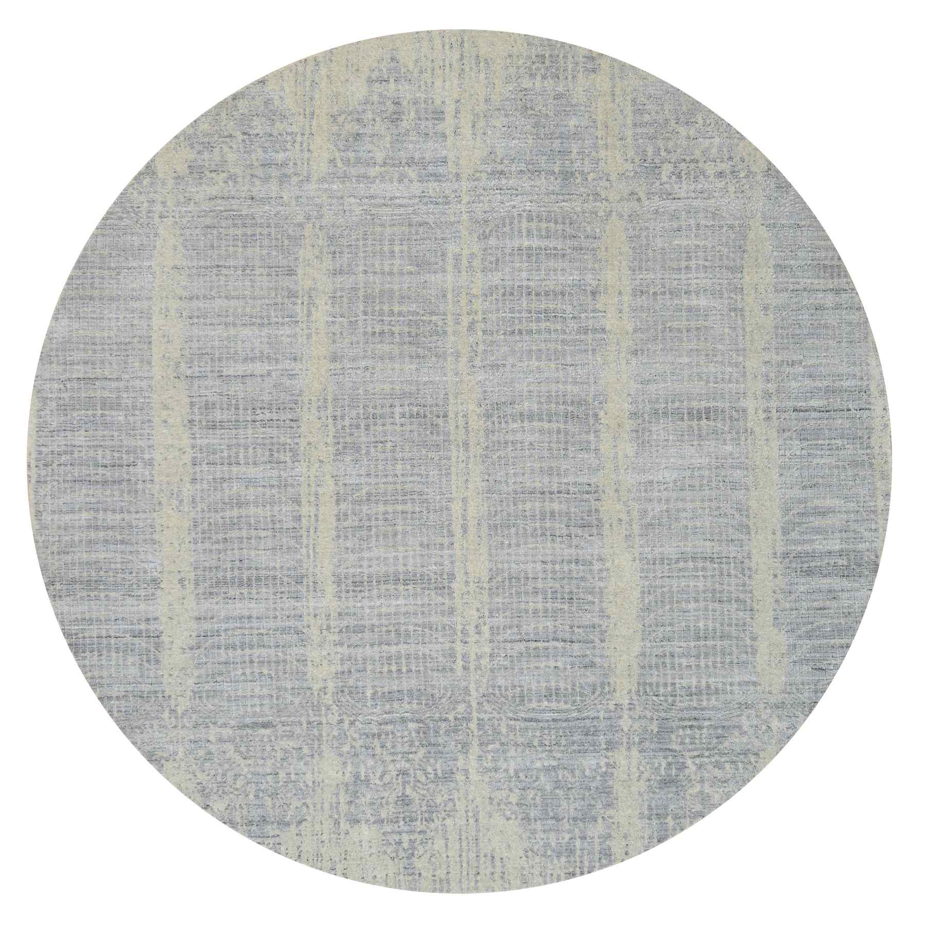 Modern-and-Contemporary-Hand-Loomed-Rug-321545