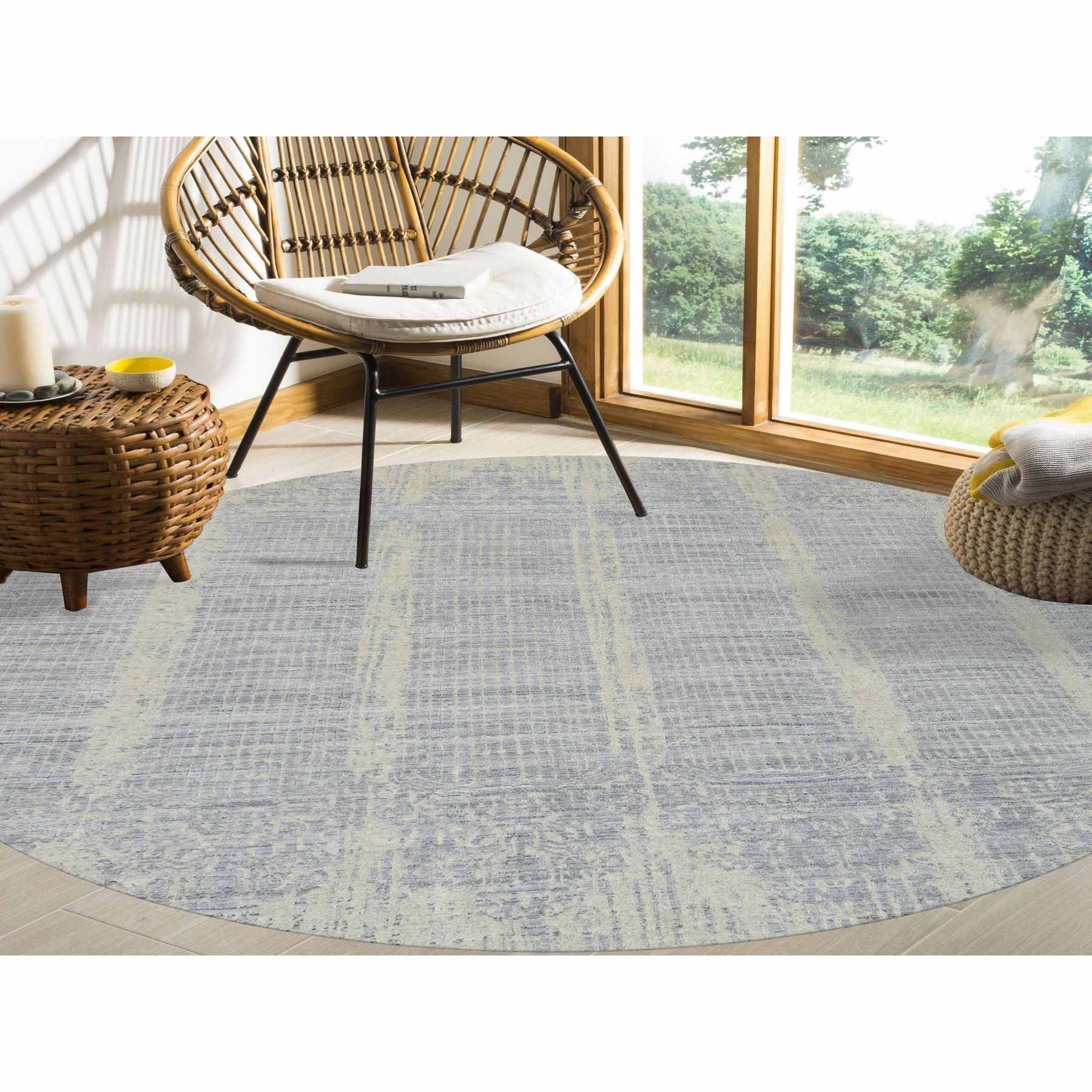 Modern-and-Contemporary-Hand-Loomed-Rug-321545