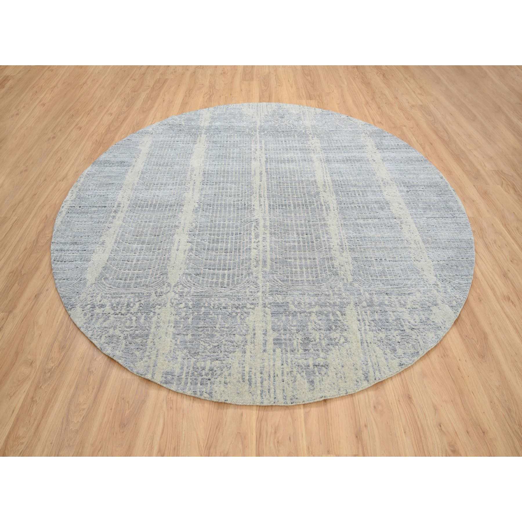 Modern-and-Contemporary-Hand-Loomed-Rug-321545