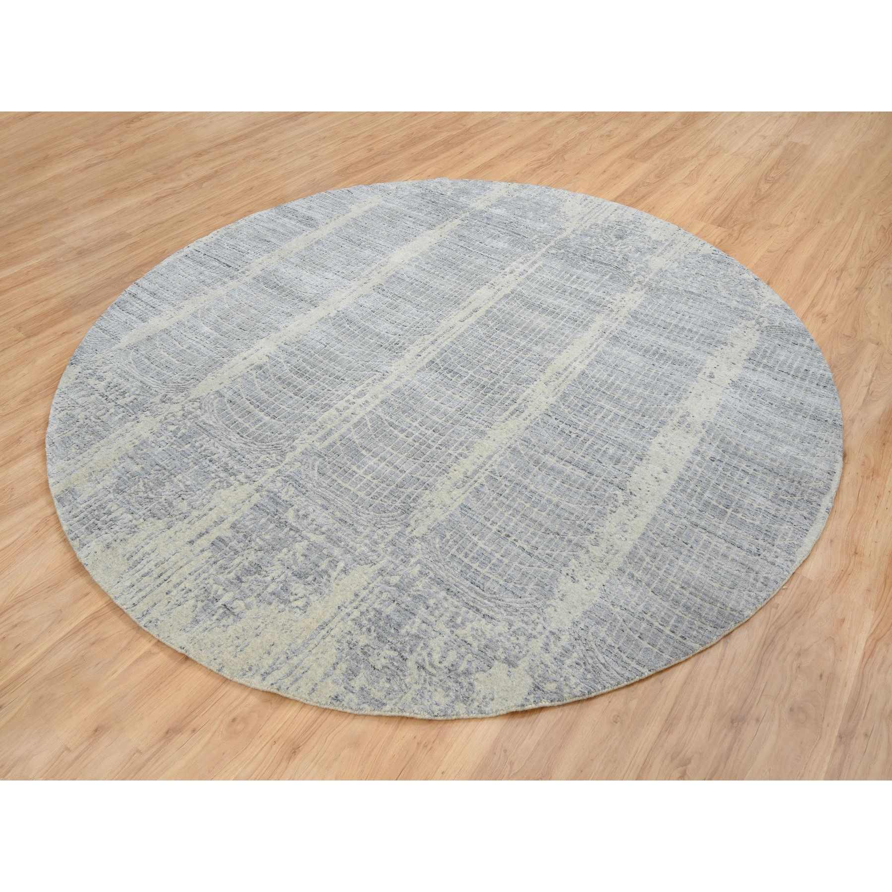 Modern-and-Contemporary-Hand-Loomed-Rug-321545