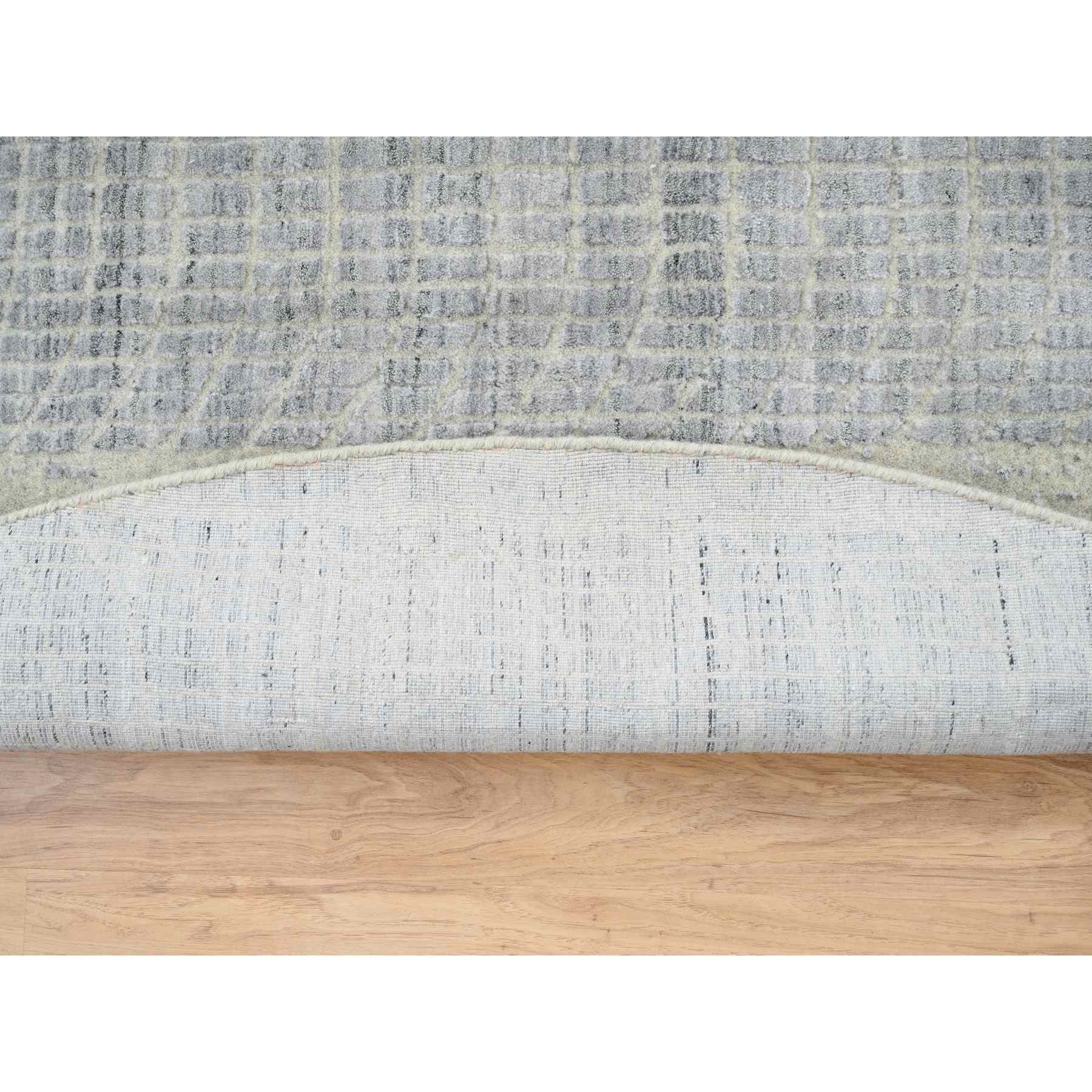 Modern-and-Contemporary-Hand-Loomed-Rug-321545