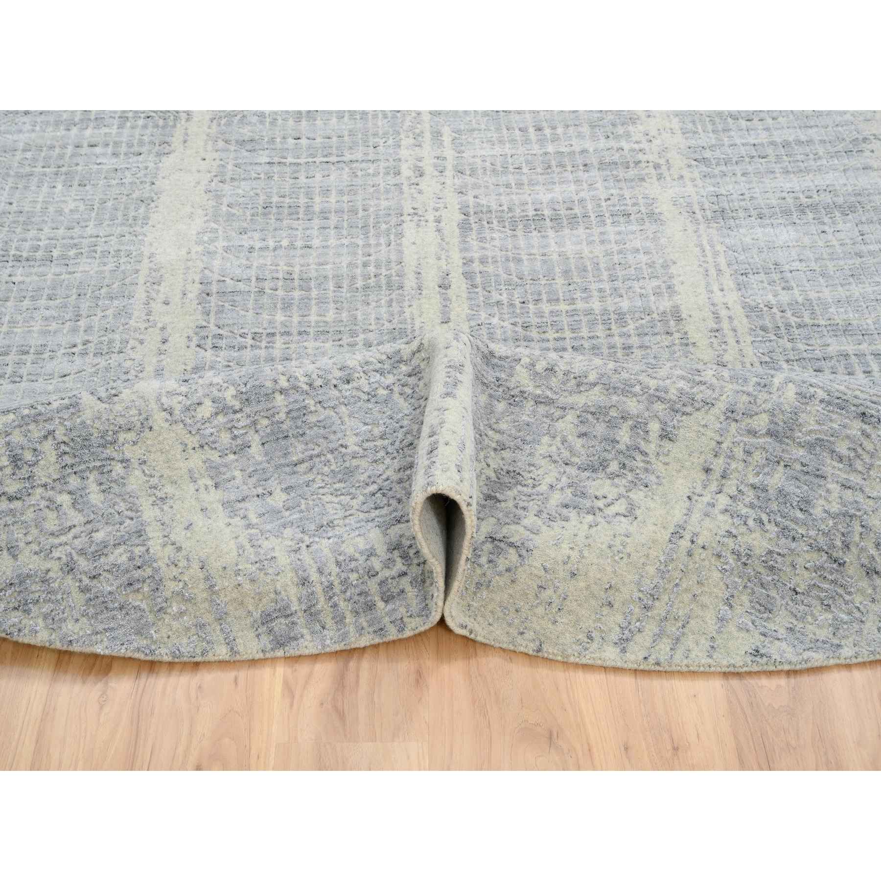 Modern-and-Contemporary-Hand-Loomed-Rug-321545