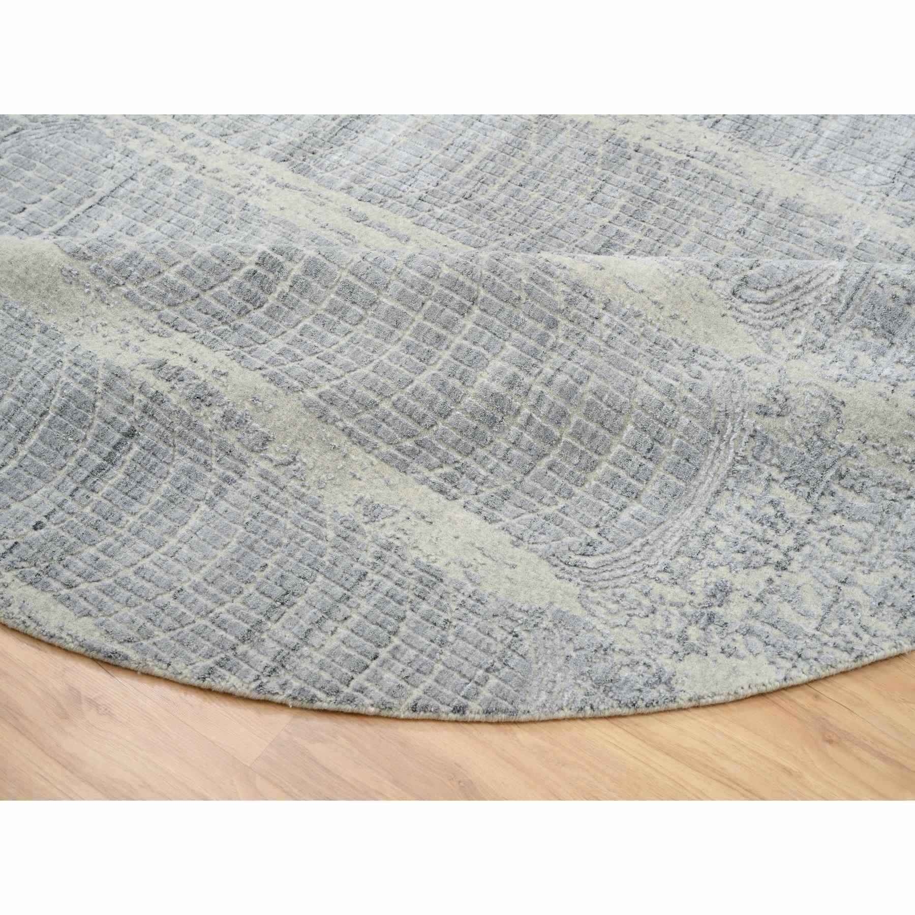 Modern-and-Contemporary-Hand-Loomed-Rug-321545