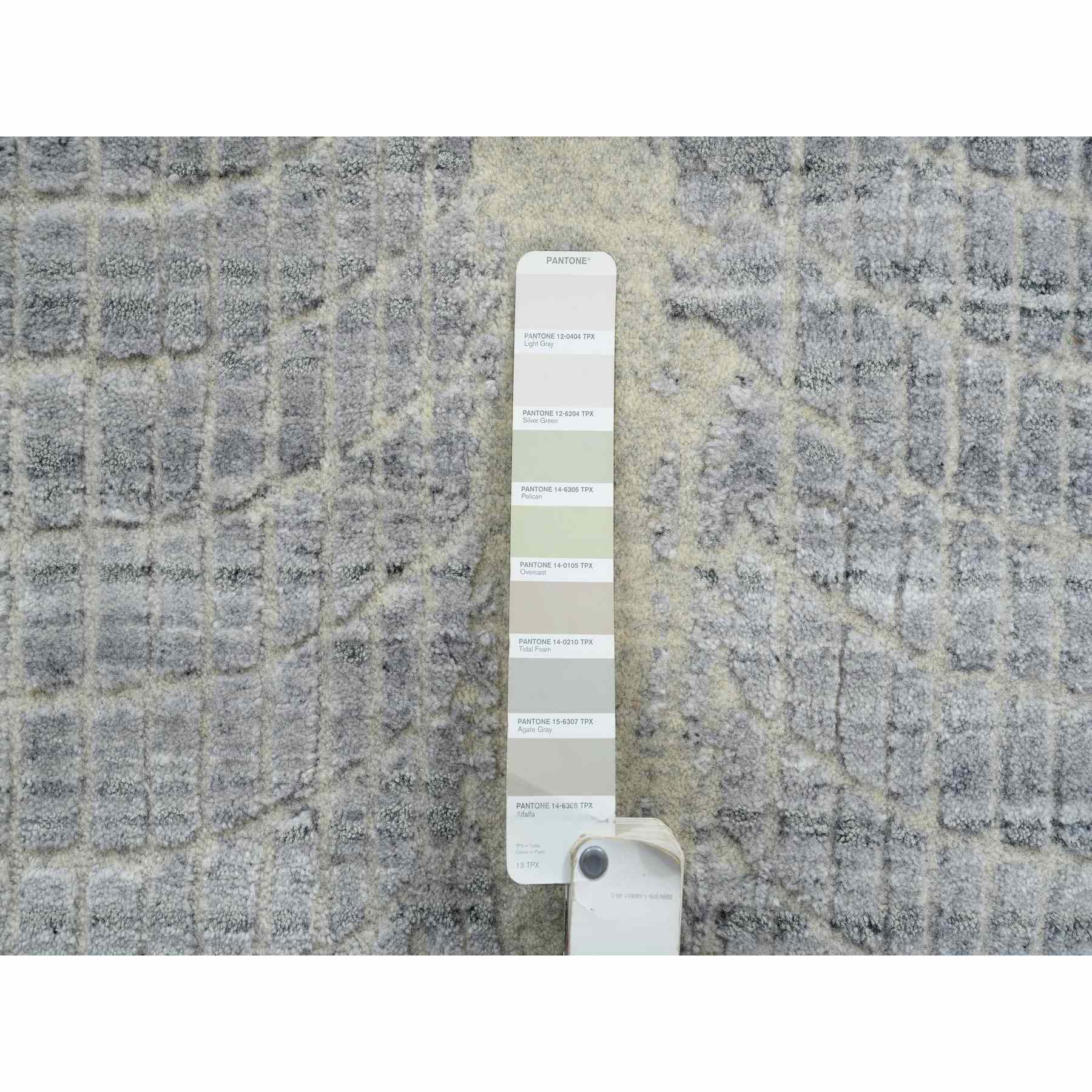 Modern-and-Contemporary-Hand-Loomed-Rug-321545