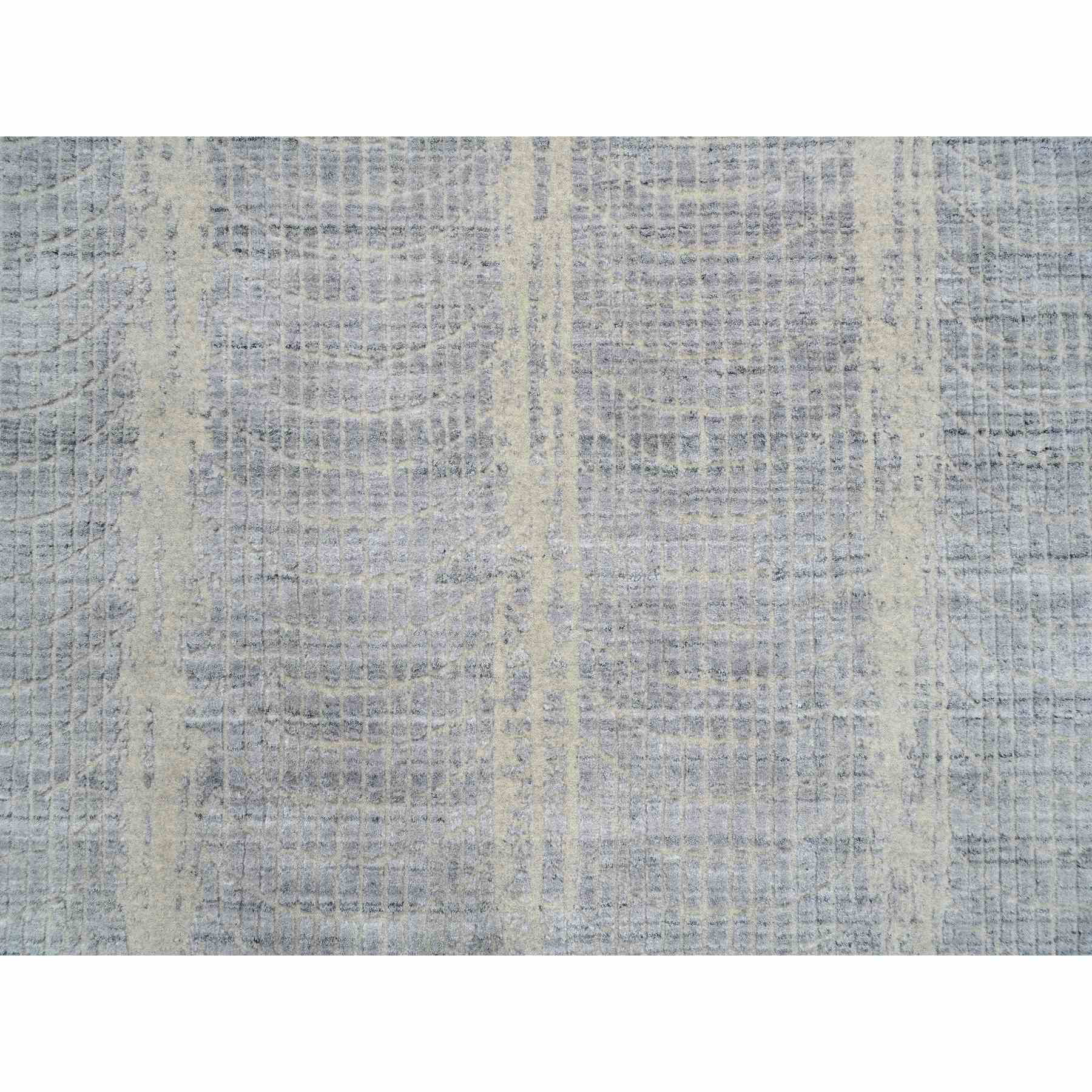 Modern-and-Contemporary-Hand-Loomed-Rug-321545
