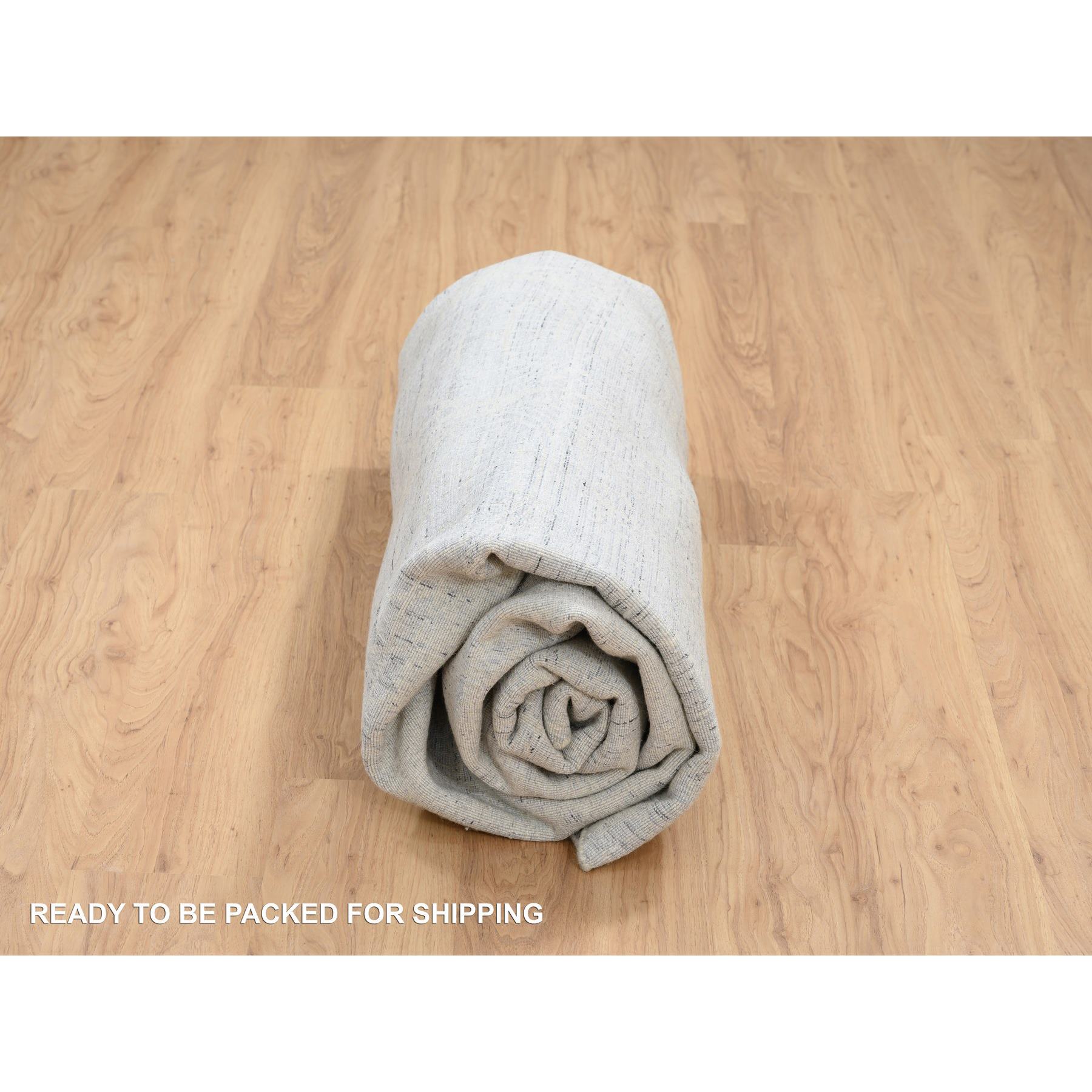Modern-and-Contemporary-Hand-Loomed-Rug-321545