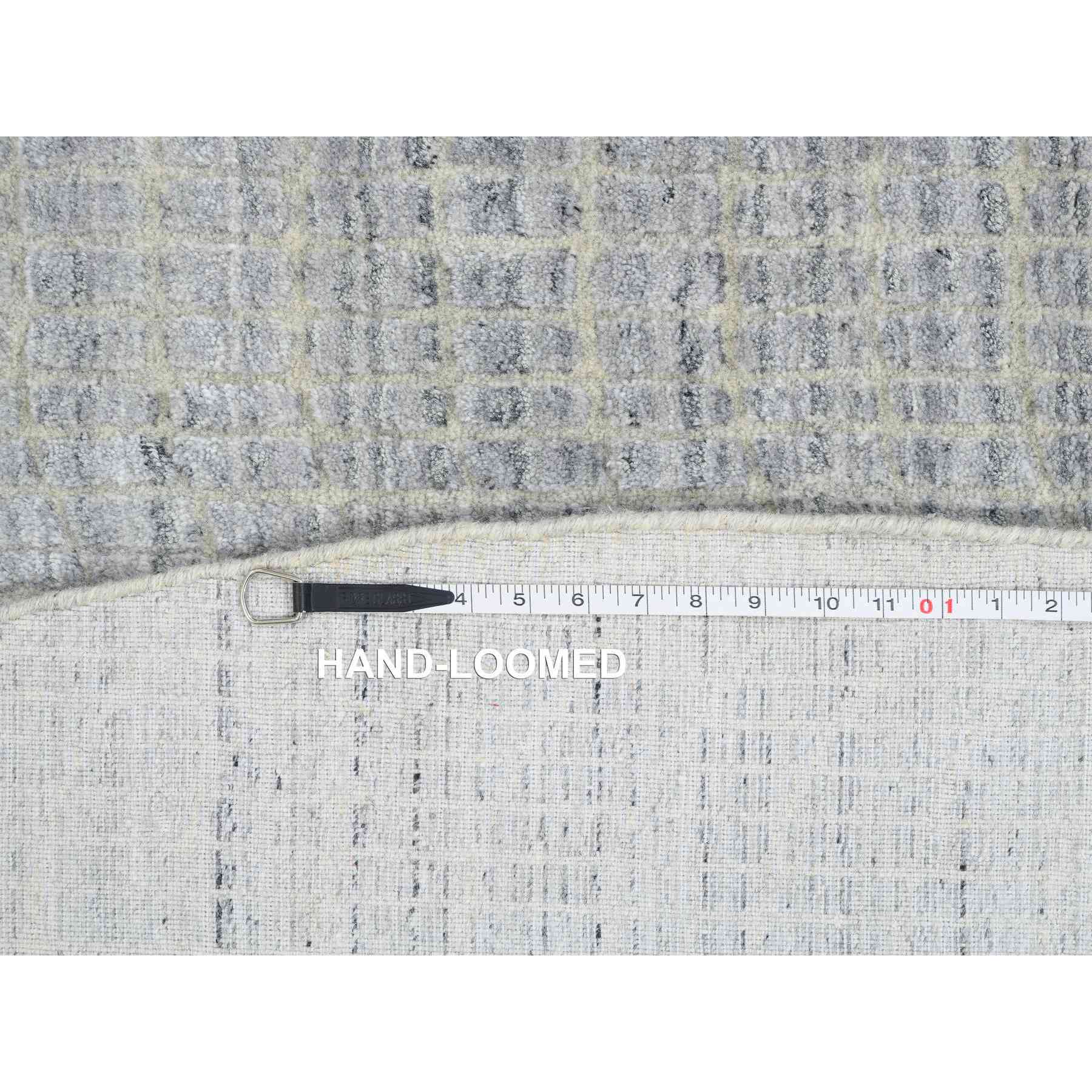 Modern-and-Contemporary-Hand-Loomed-Rug-321545