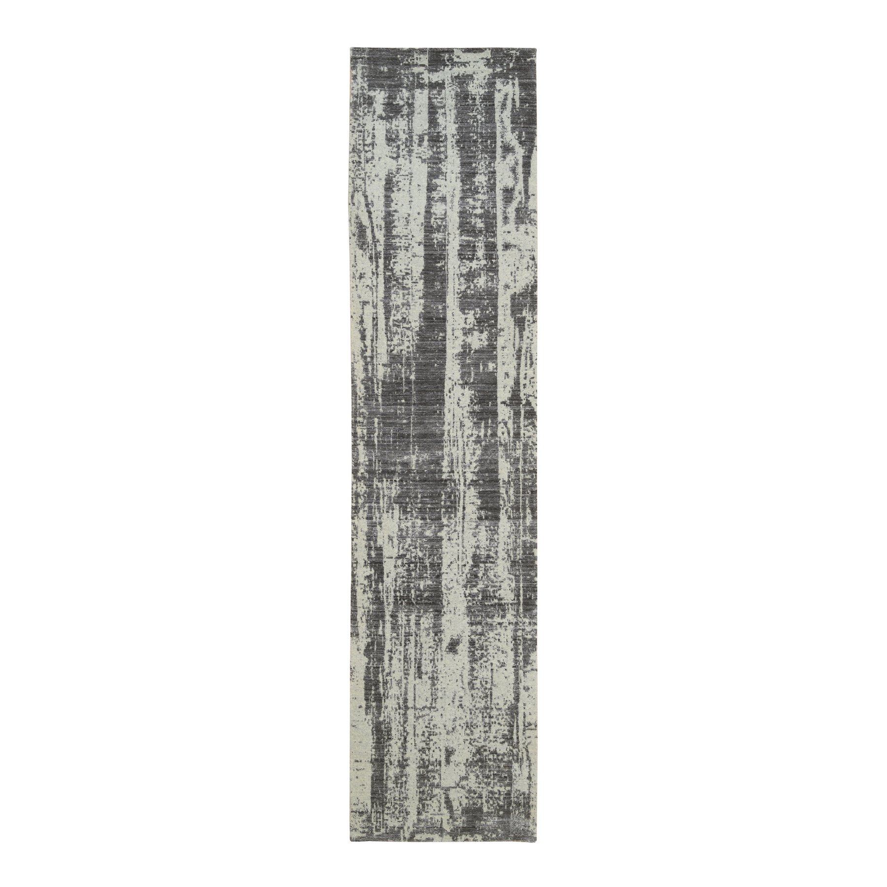 Modern-and-Contemporary-Hand-Loomed-Rug-321635