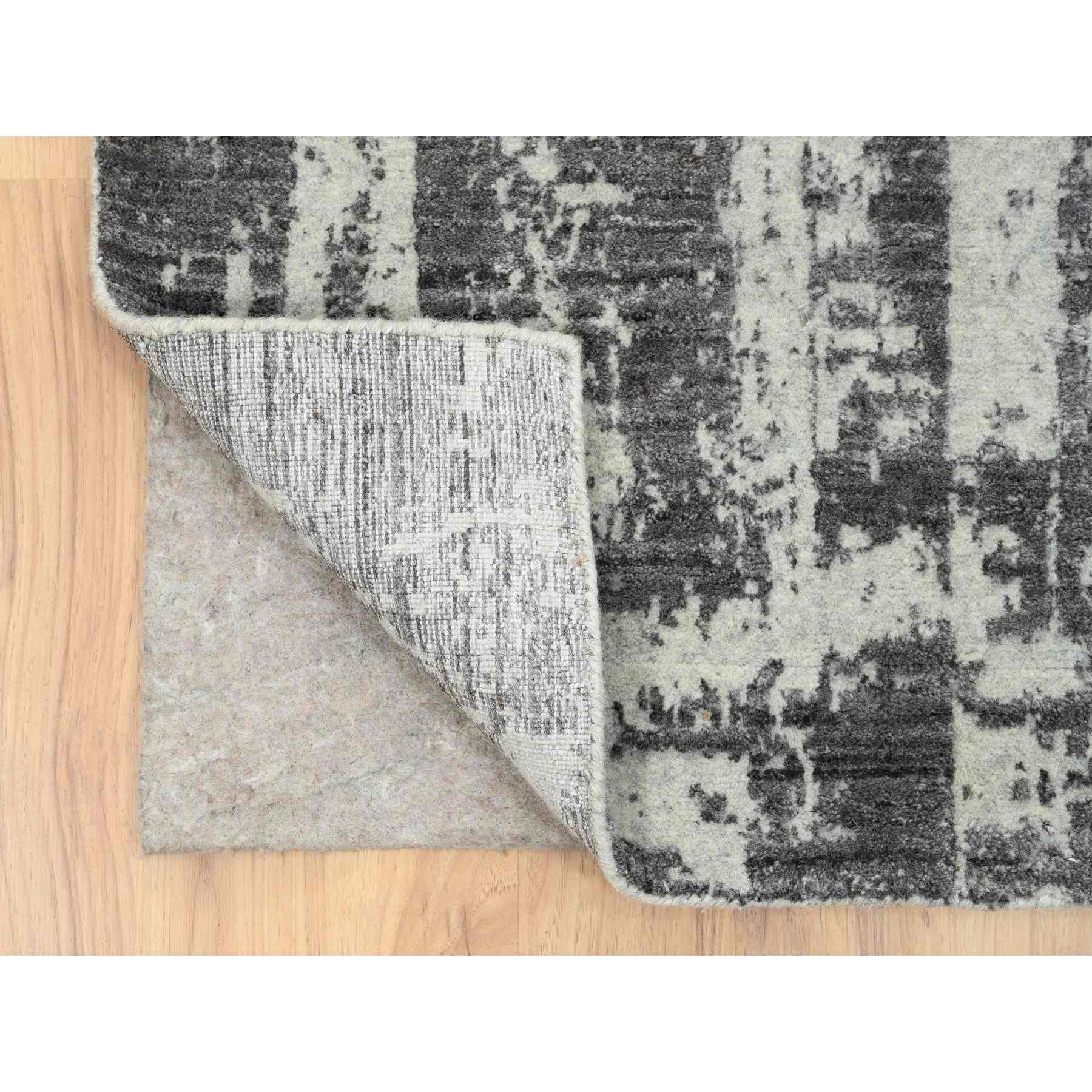 Modern-and-Contemporary-Hand-Loomed-Rug-321635