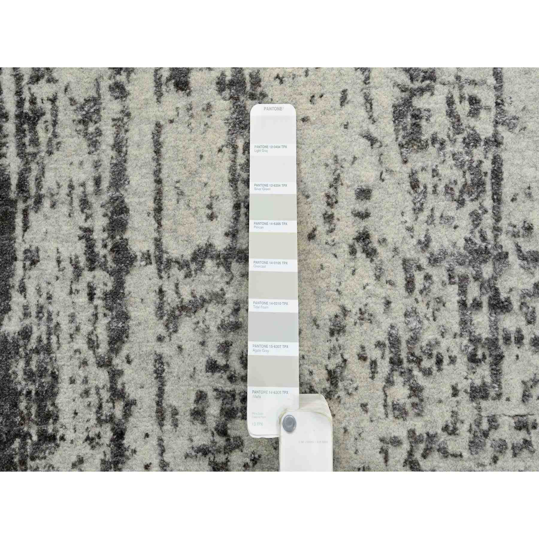 Modern-and-Contemporary-Hand-Loomed-Rug-321635