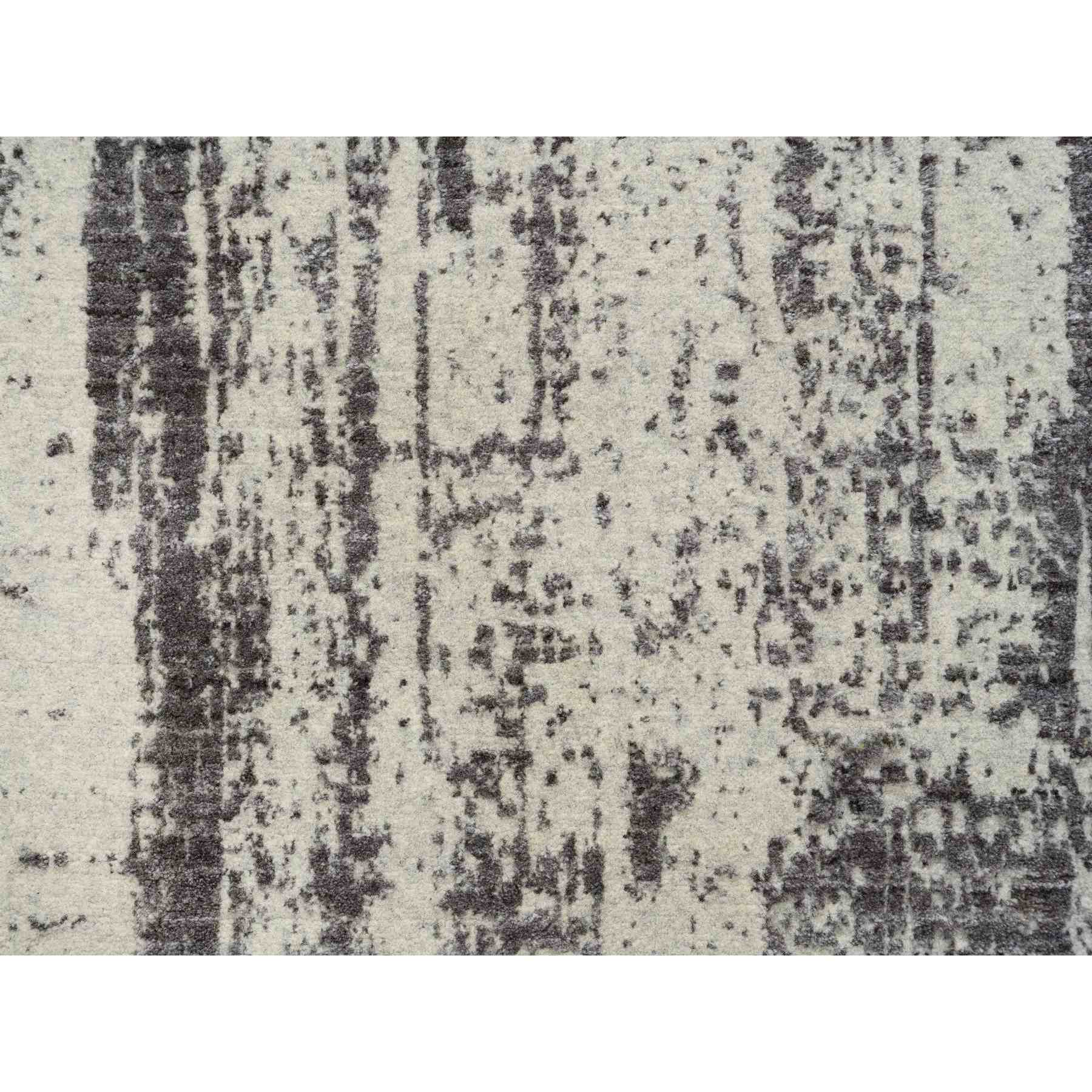 Modern-and-Contemporary-Hand-Loomed-Rug-321635