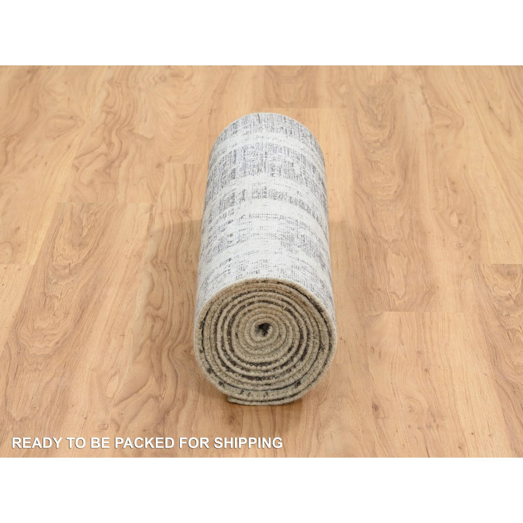 Modern-and-Contemporary-Hand-Loomed-Rug-321635