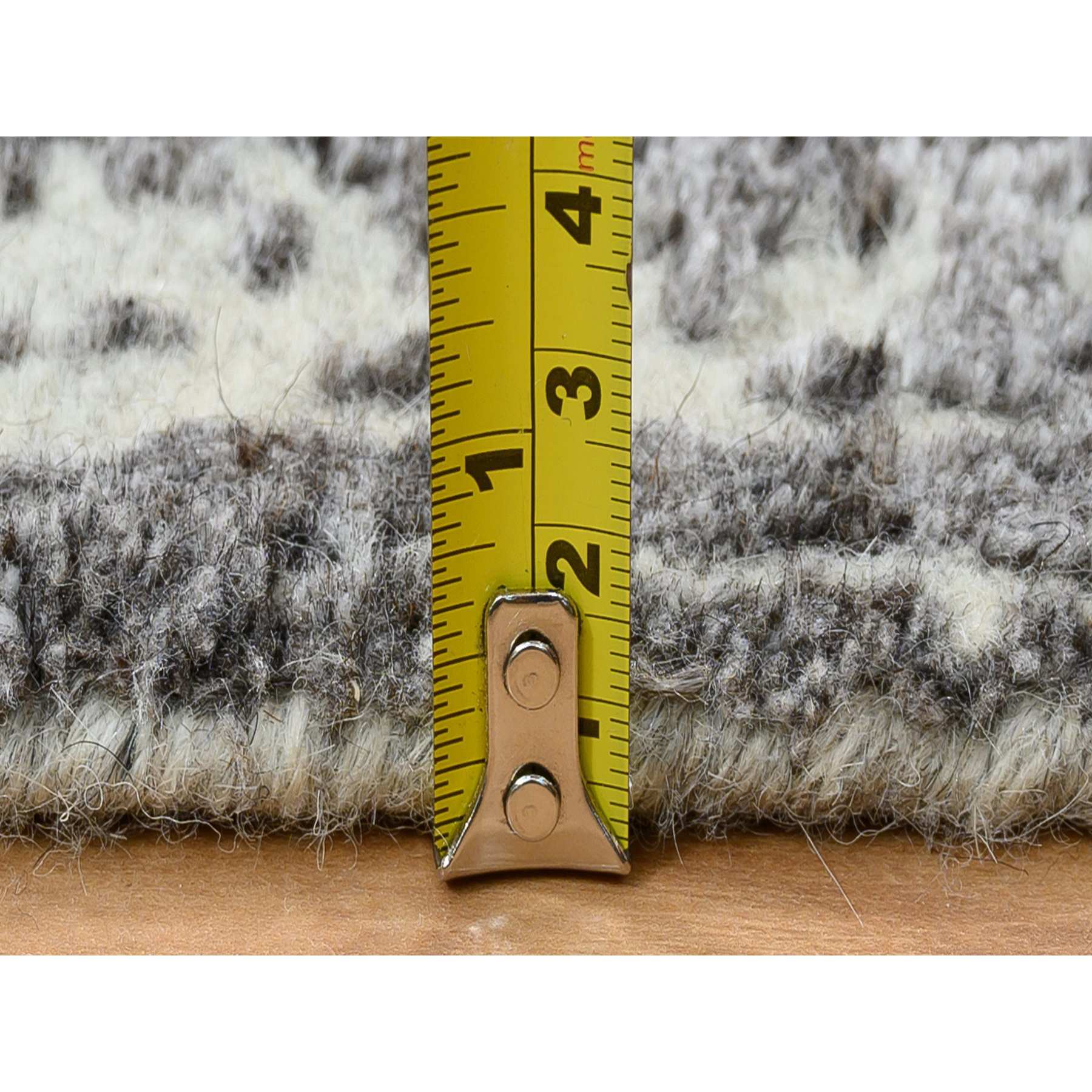 Modern-and-Contemporary-Hand-Loomed-Rug-321635