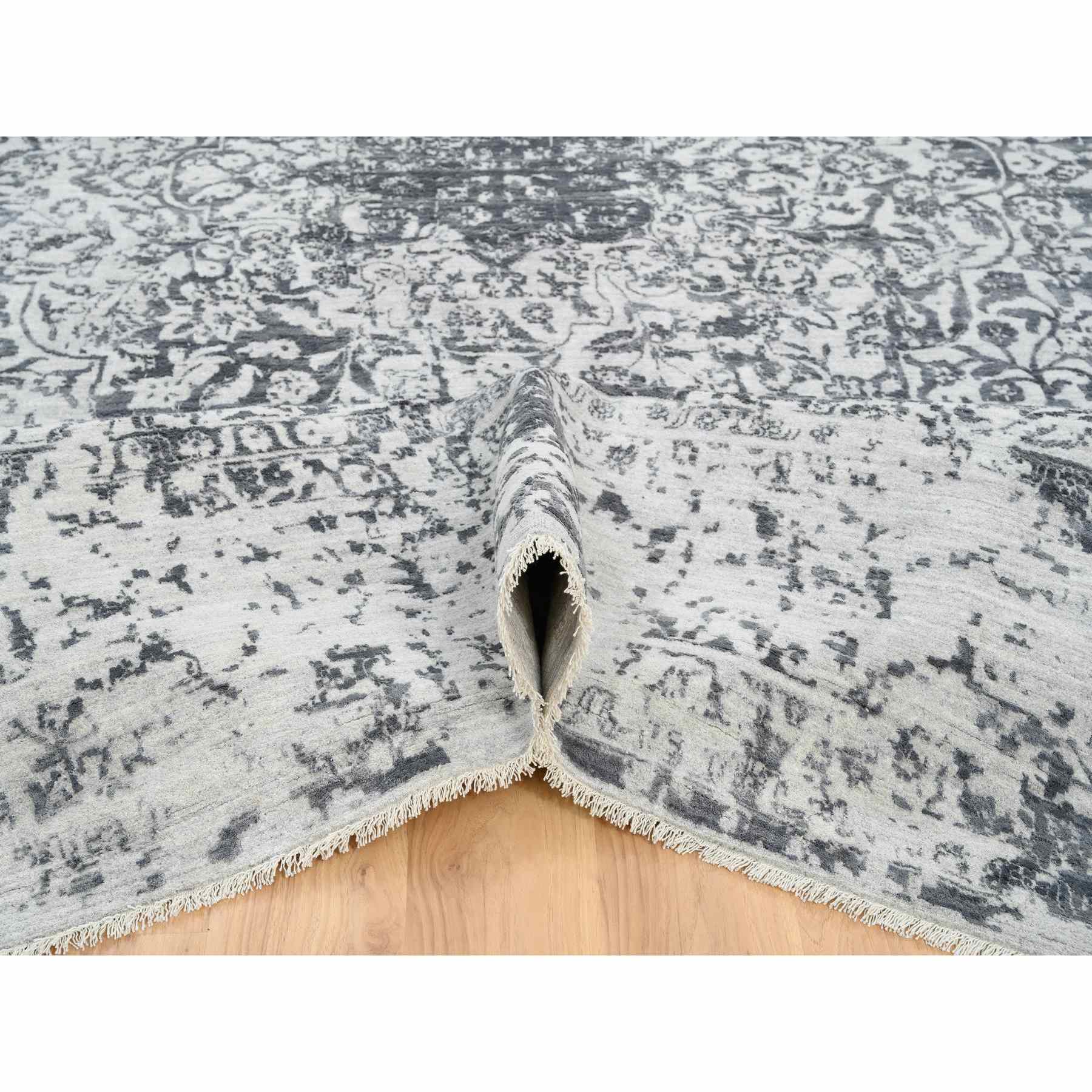 Transitional-Hand-Knotted-Rug-320270