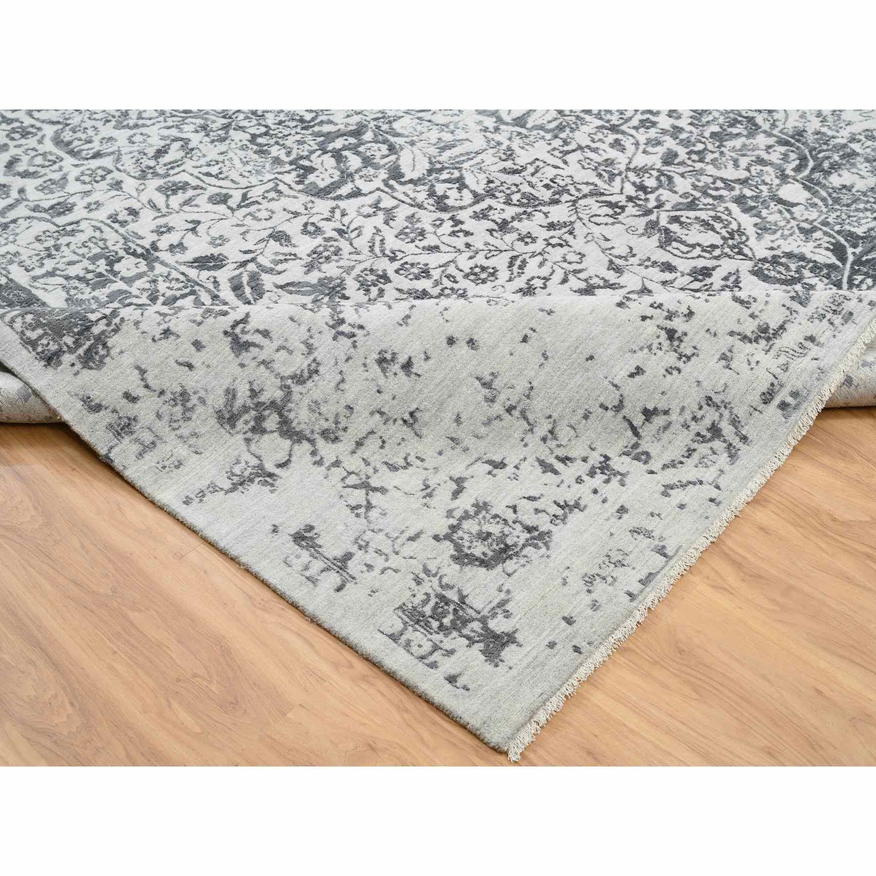 Transitional-Hand-Knotted-Rug-320270