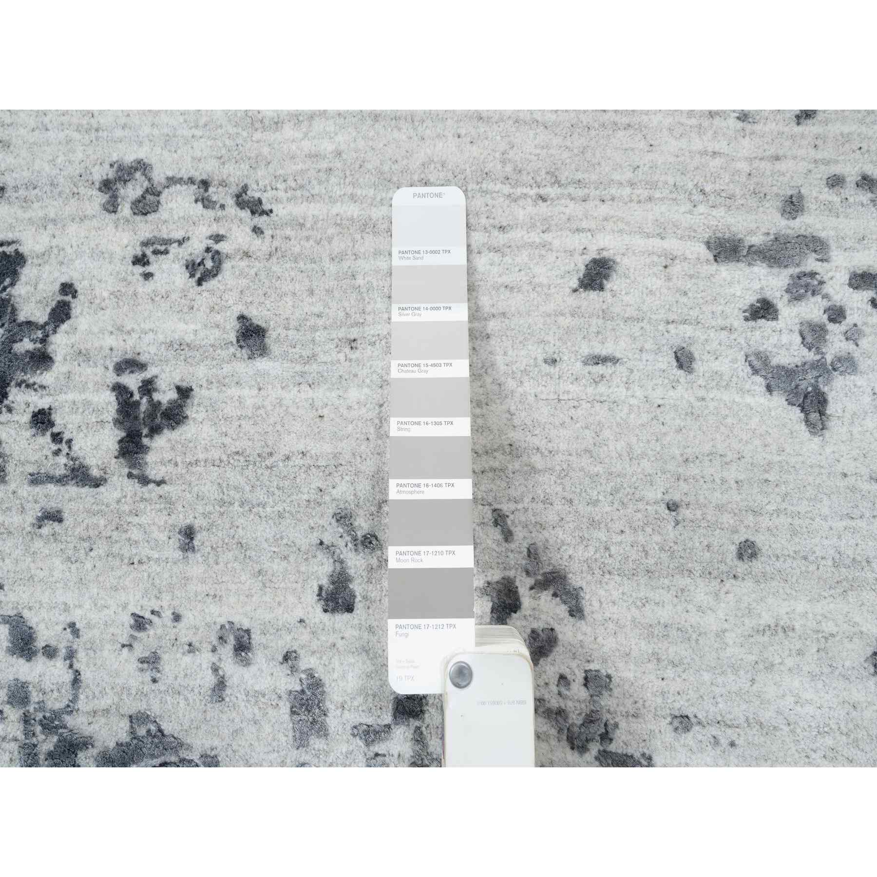 Transitional-Hand-Knotted-Rug-320270