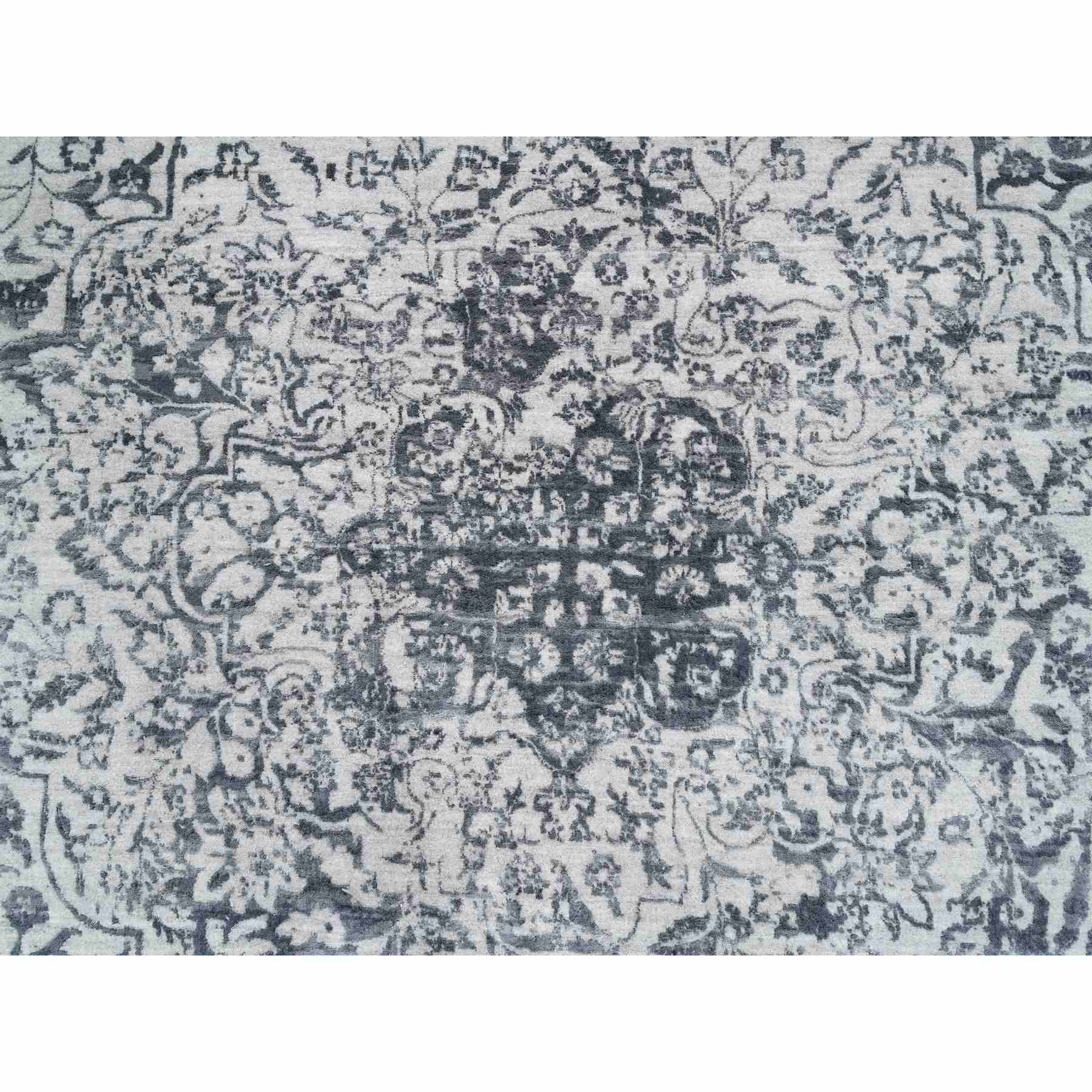 Transitional-Hand-Knotted-Rug-320270