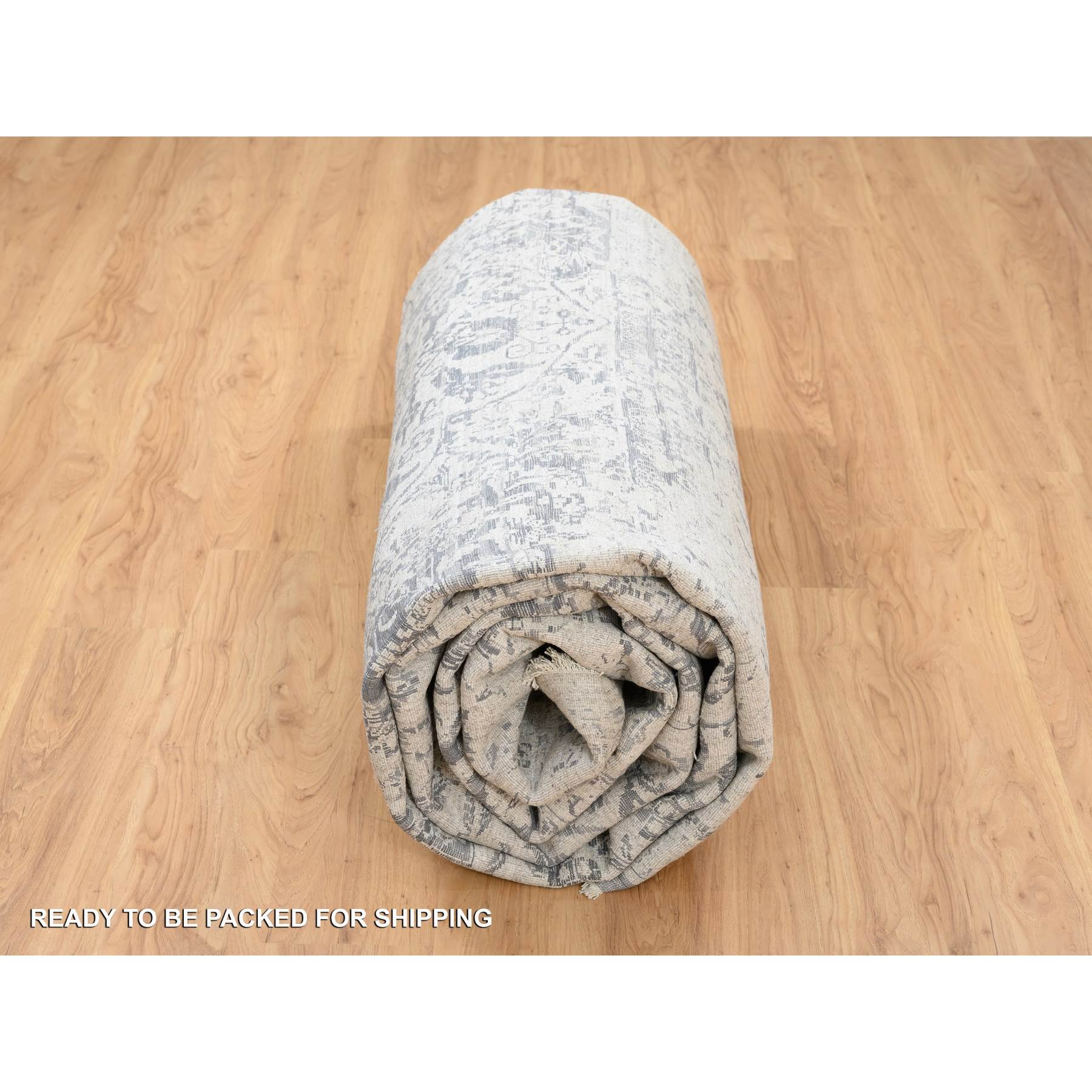 Transitional-Hand-Knotted-Rug-320270