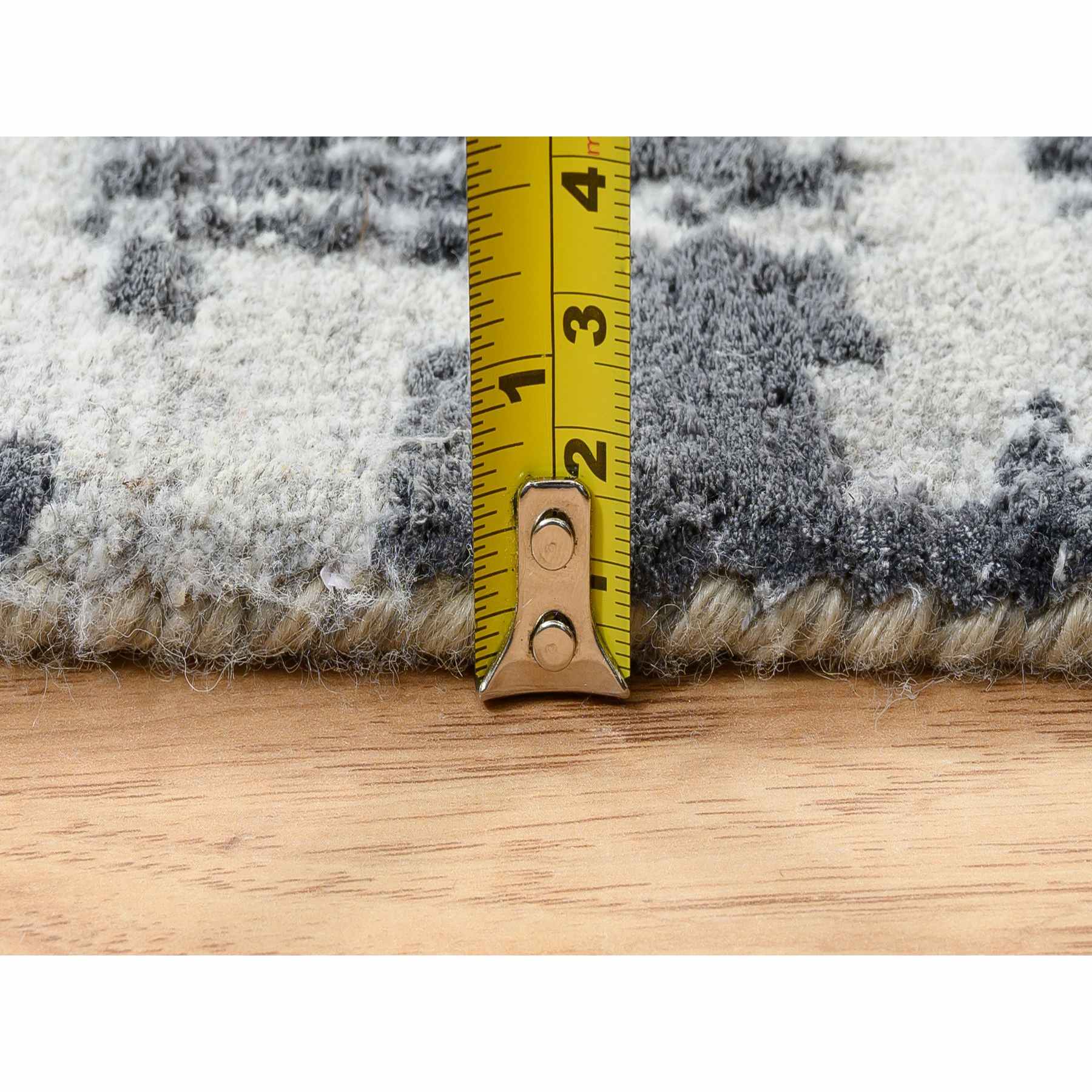 Transitional-Hand-Knotted-Rug-320270