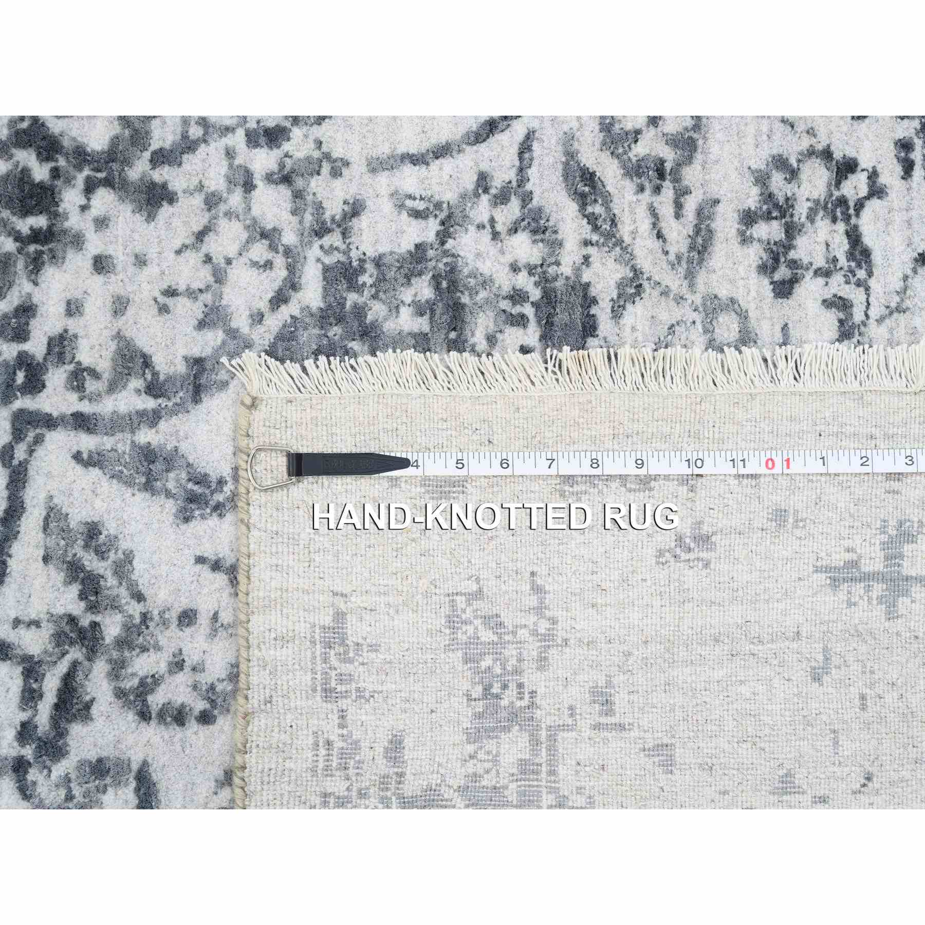 Transitional-Hand-Knotted-Rug-320270
