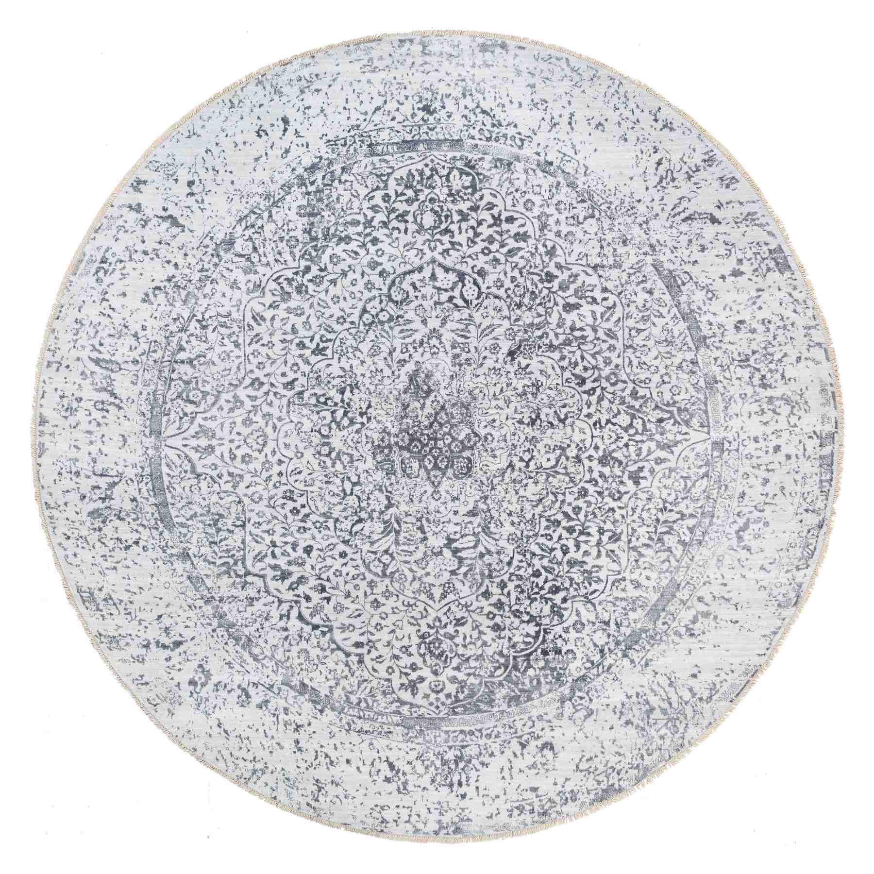Transitional-Hand-Knotted-Rug-320290