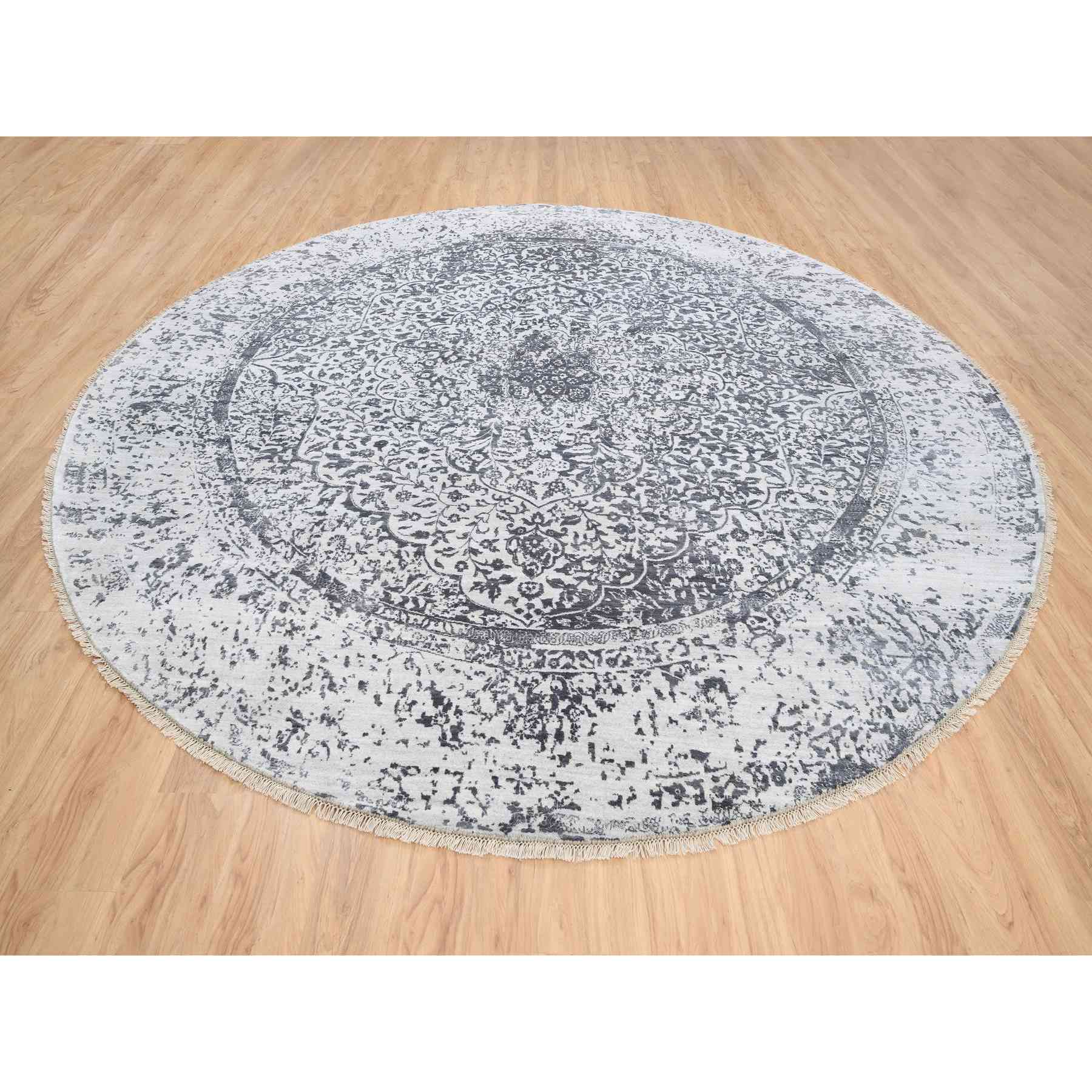Transitional-Hand-Knotted-Rug-320290