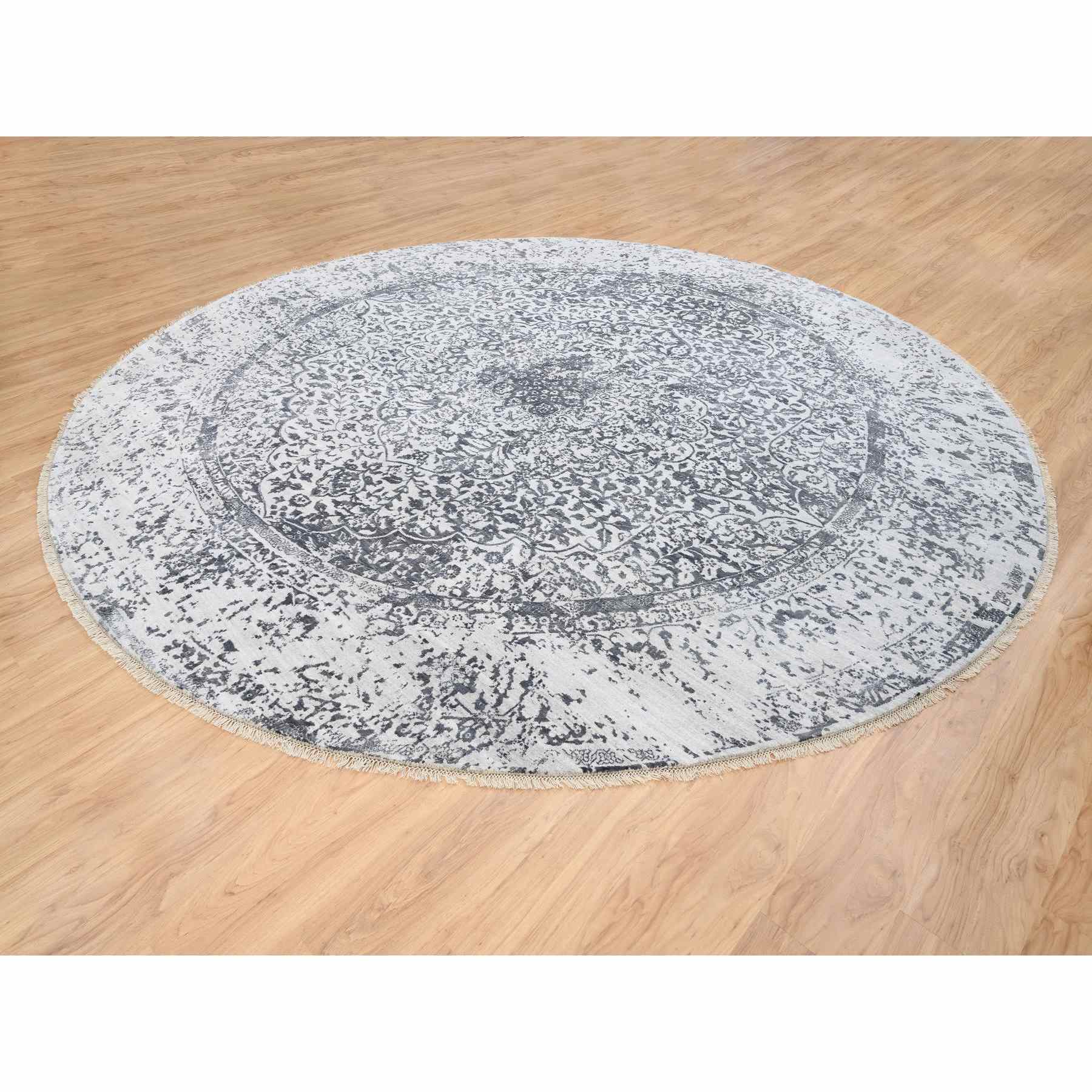 Transitional-Hand-Knotted-Rug-320290