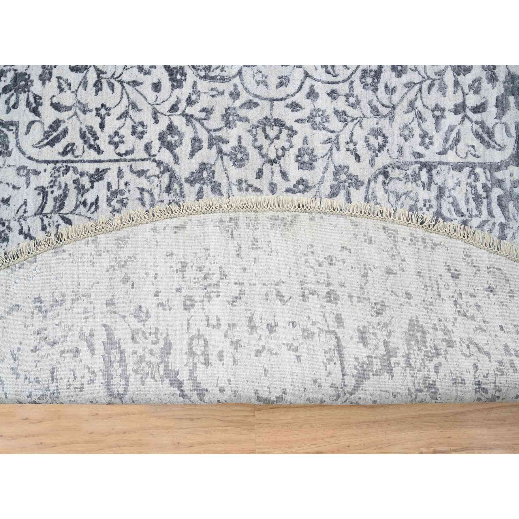 Transitional-Hand-Knotted-Rug-320290
