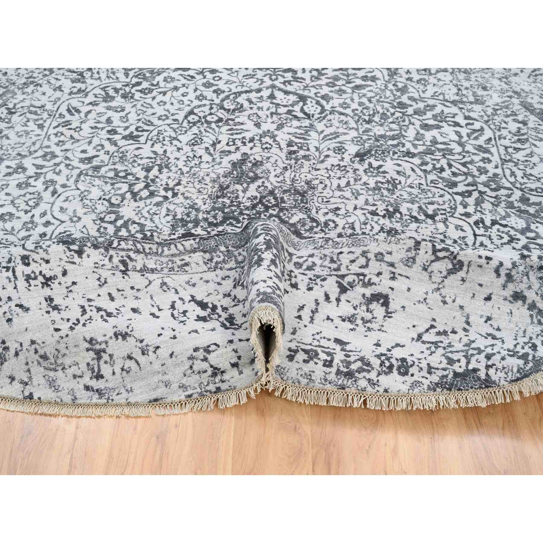 Transitional-Hand-Knotted-Rug-320290