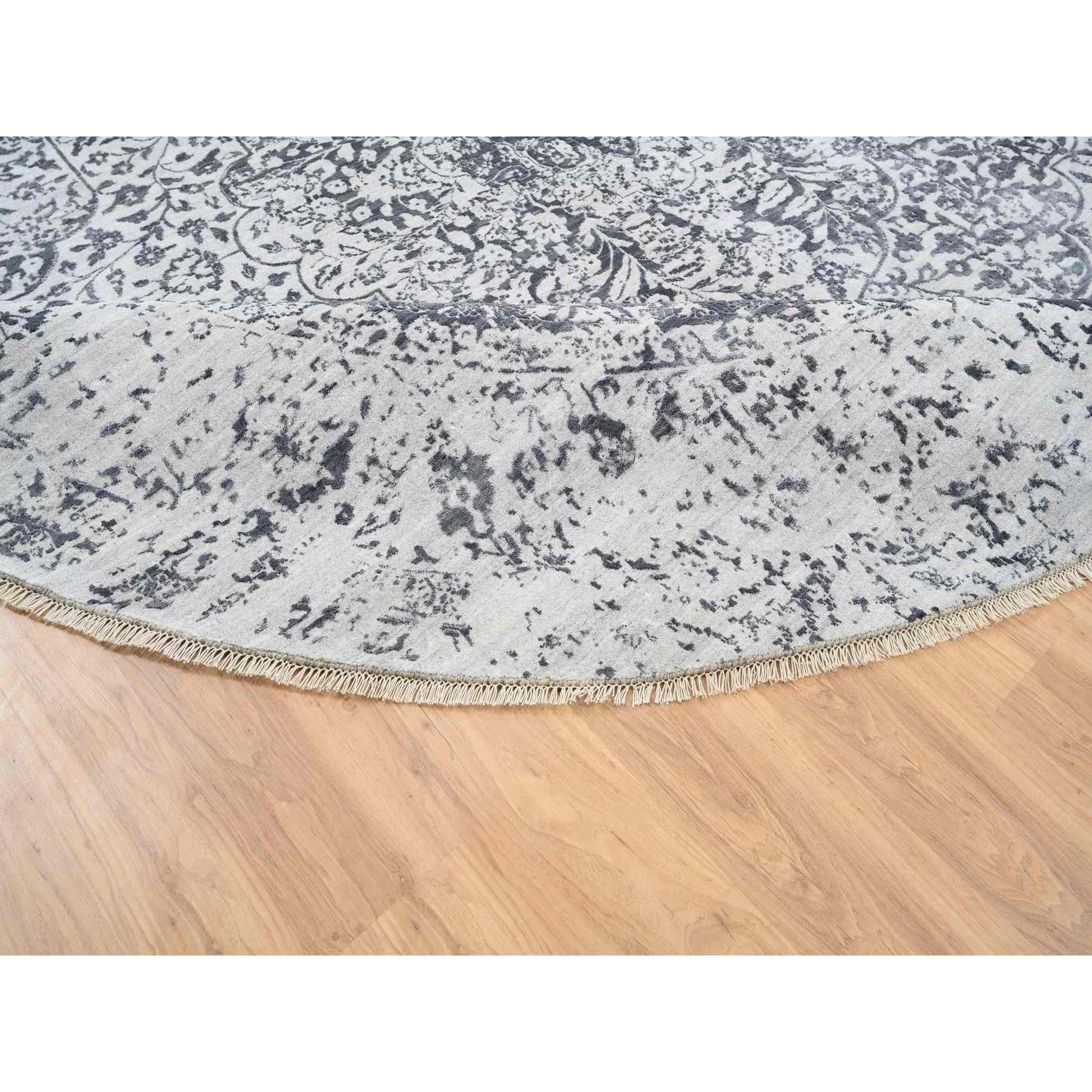 Transitional-Hand-Knotted-Rug-320290