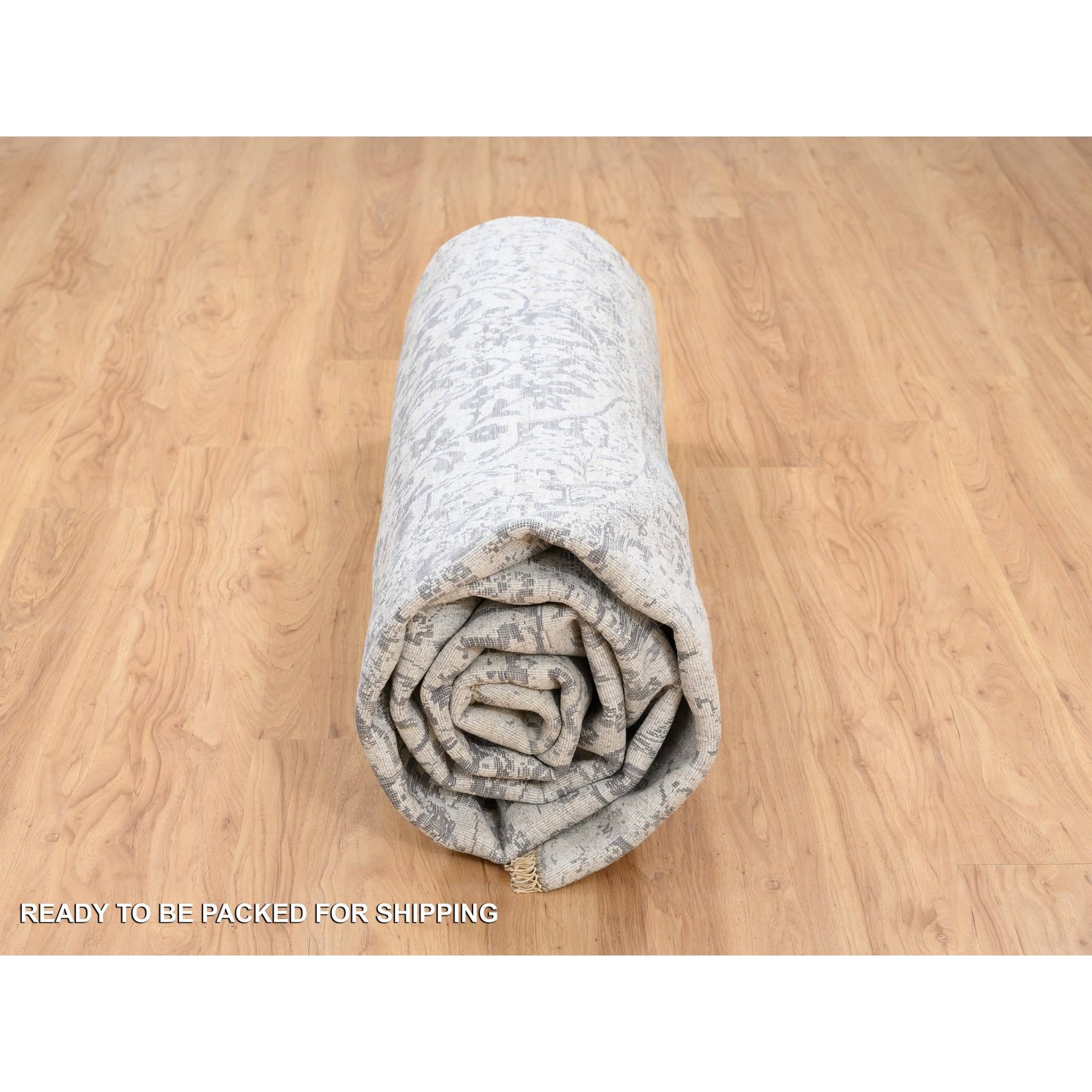 Transitional-Hand-Knotted-Rug-320290