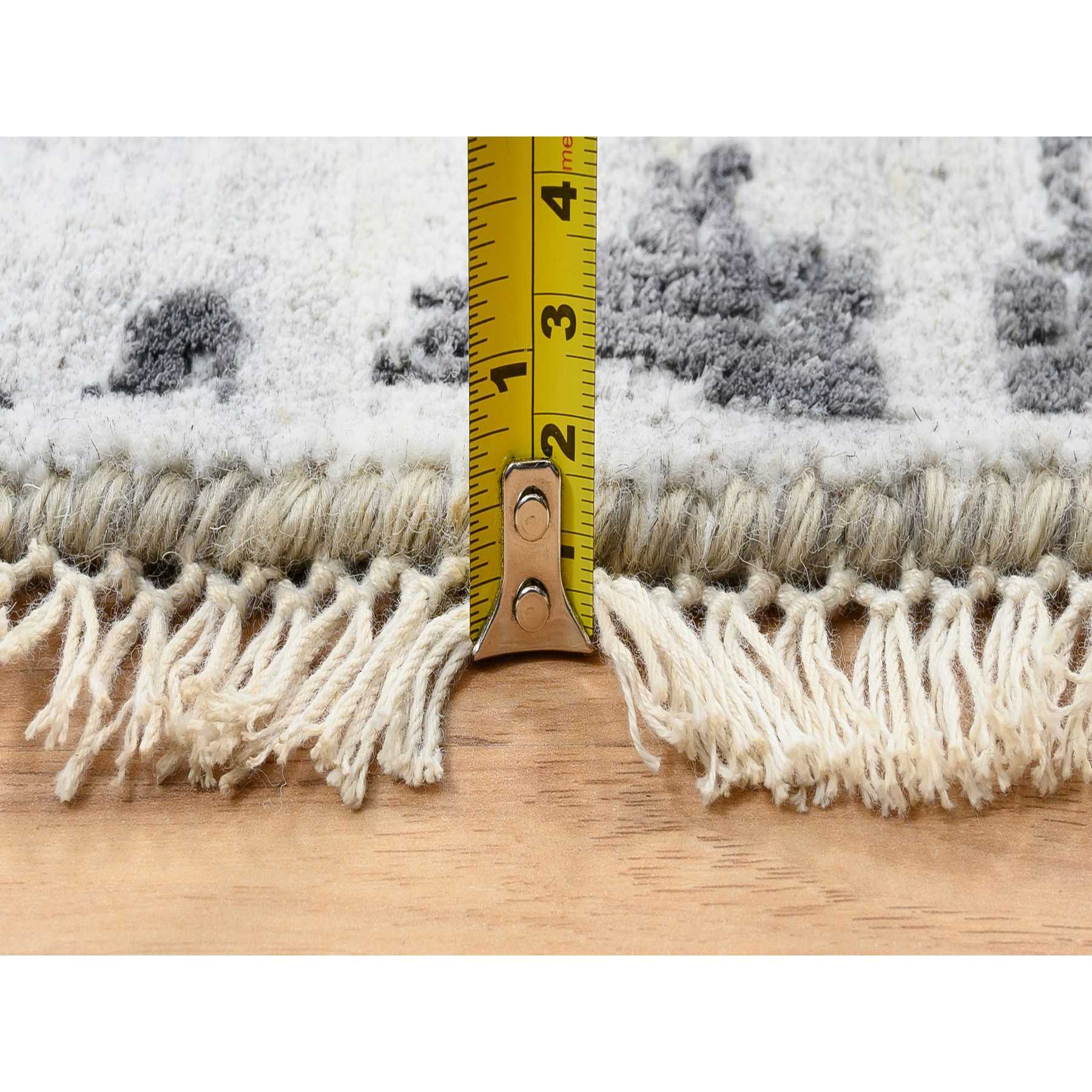 Transitional-Hand-Knotted-Rug-320290