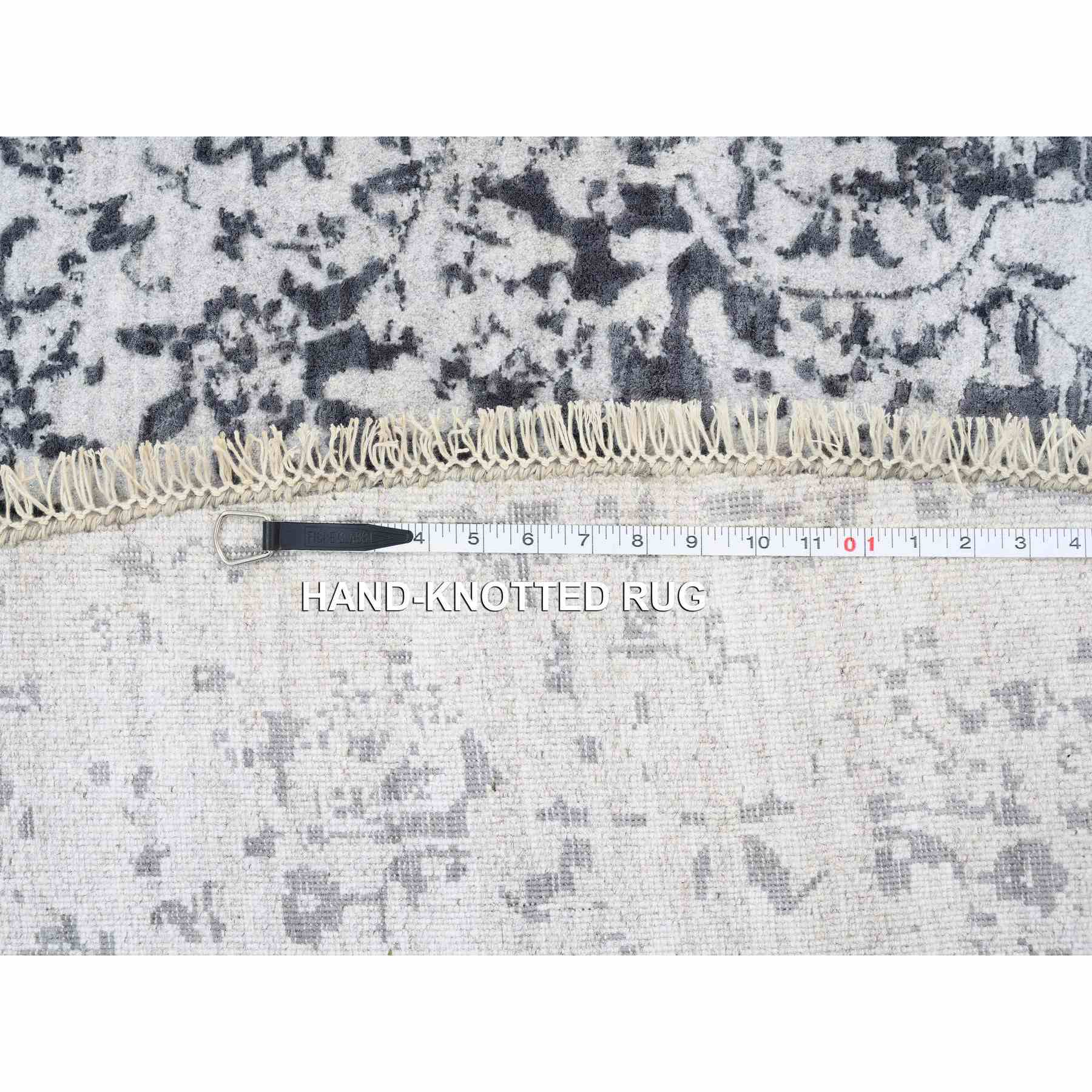 Transitional-Hand-Knotted-Rug-320290