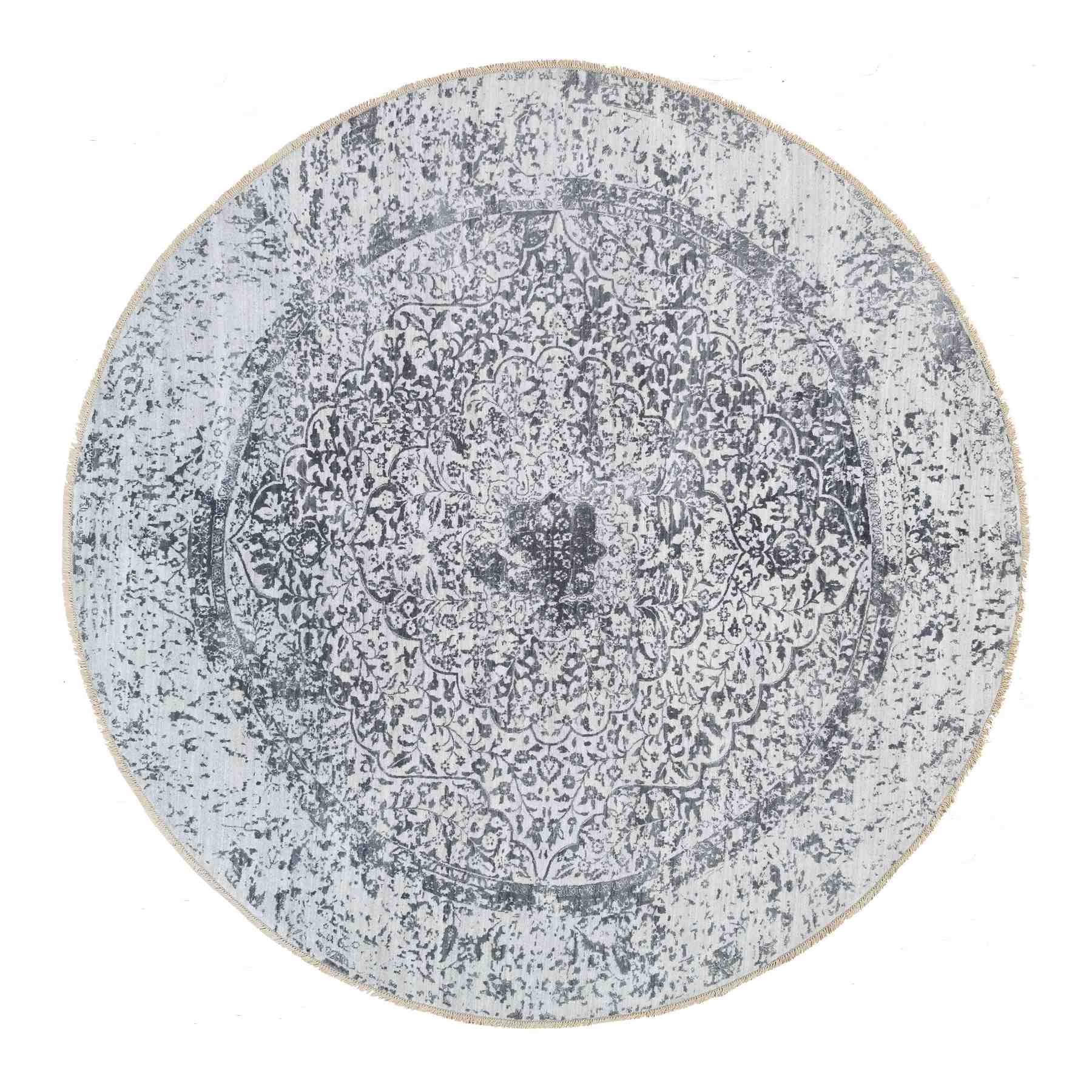 Transitional-Hand-Knotted-Rug-320295